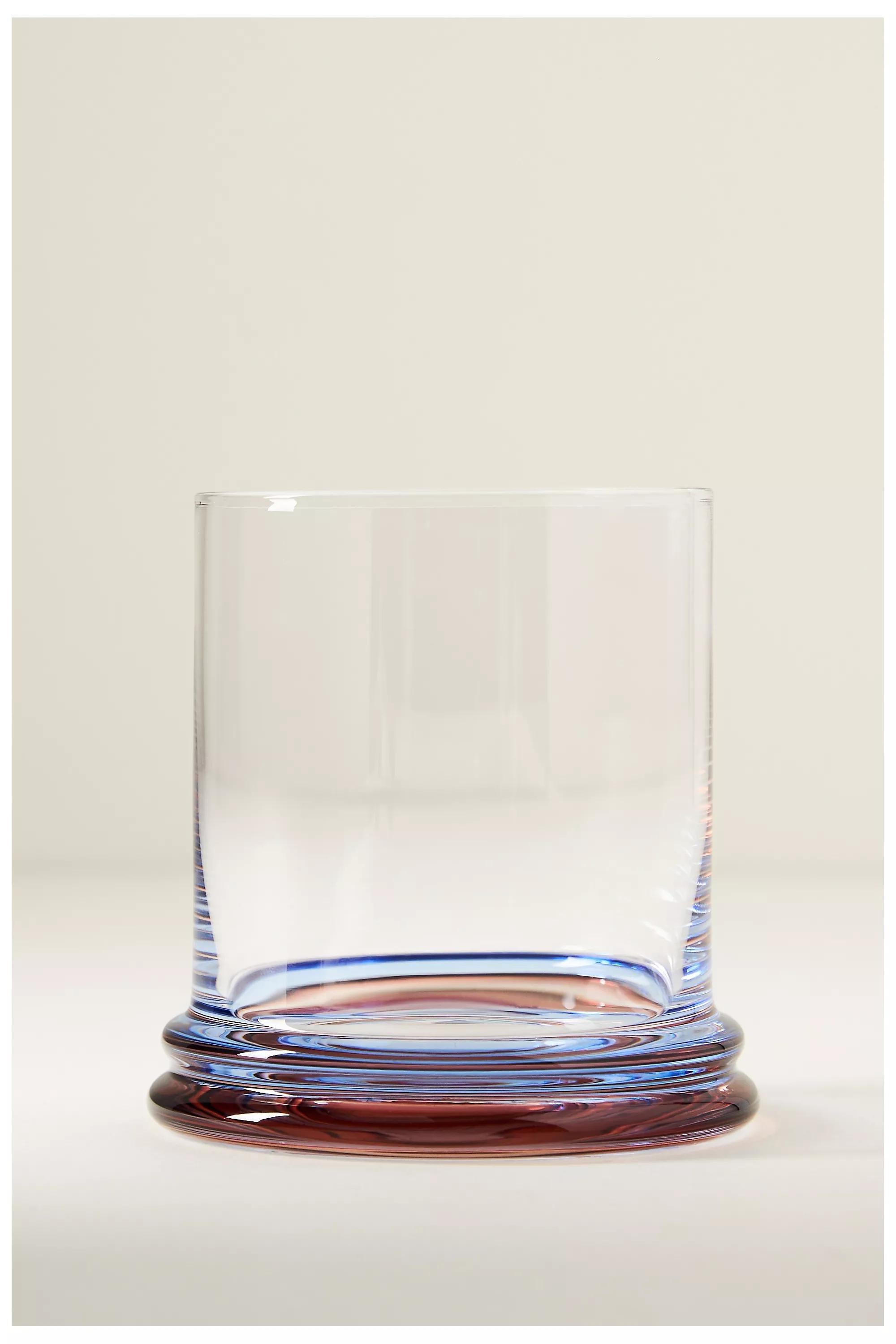 Adele Double Old-Fashioned Glass, A501_0020, medium