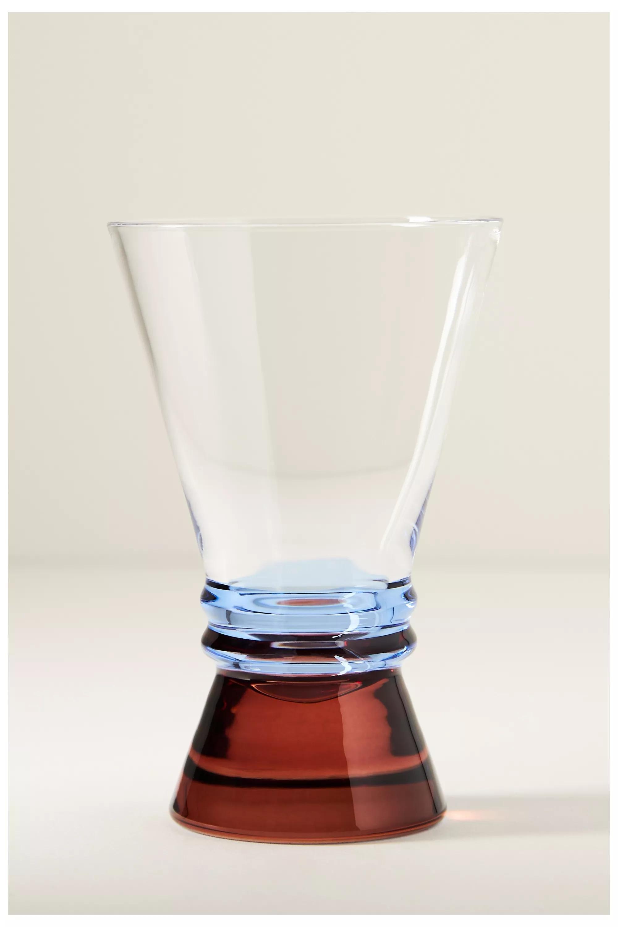 BROWN Adele Martini Glass, A501_0020, medium