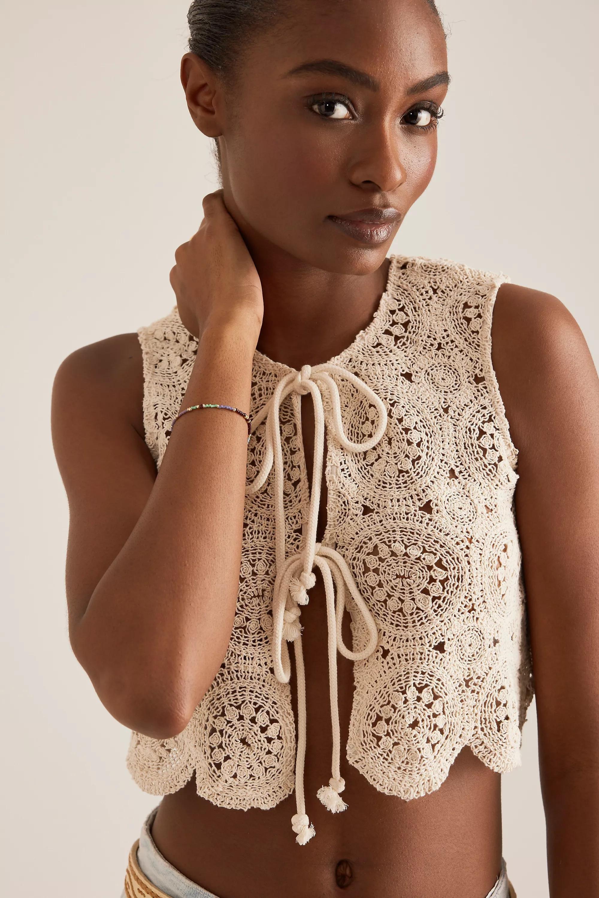 Beaded Bracelet, A501_0059, large image number 4