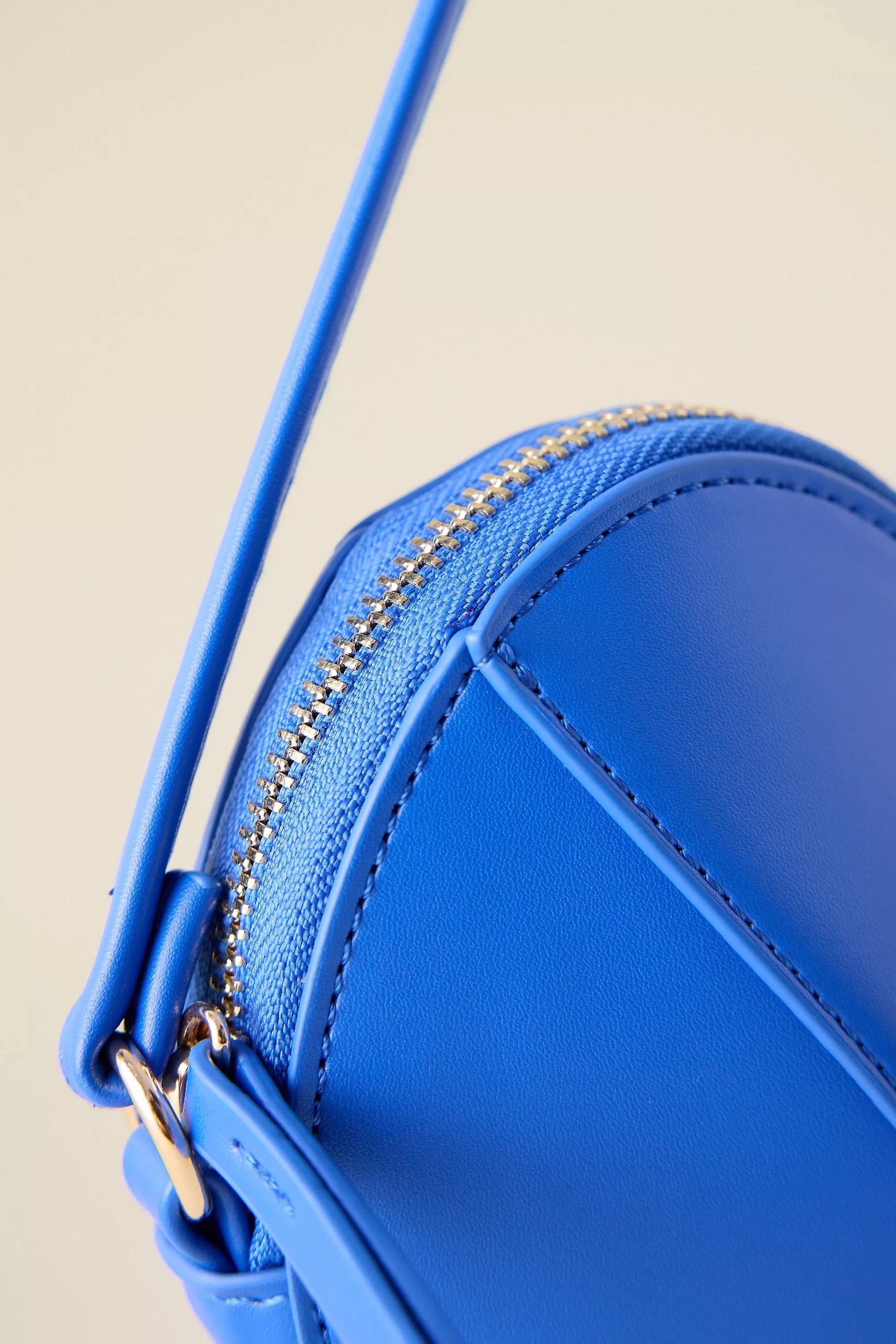 The Heart Bag, Blue, A501_0040, medium