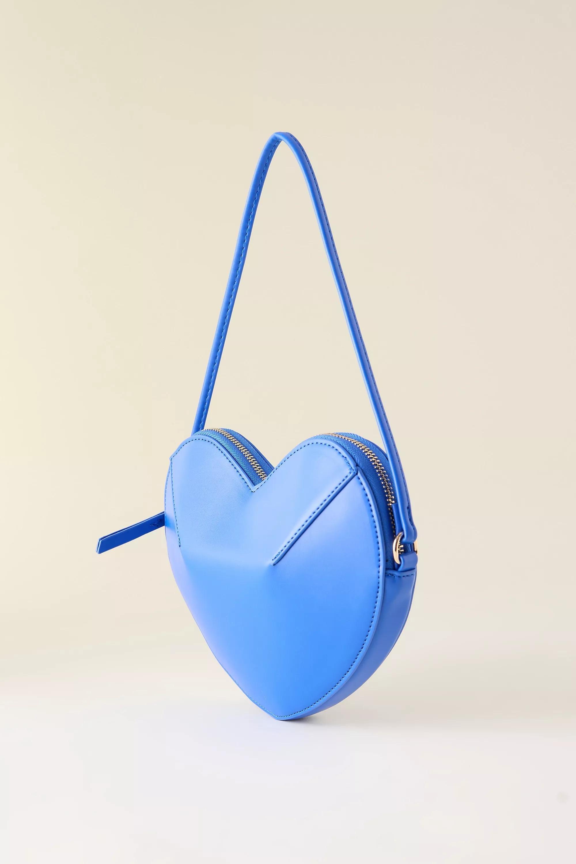 The Heart Bag, Blue, A501_0040, medium