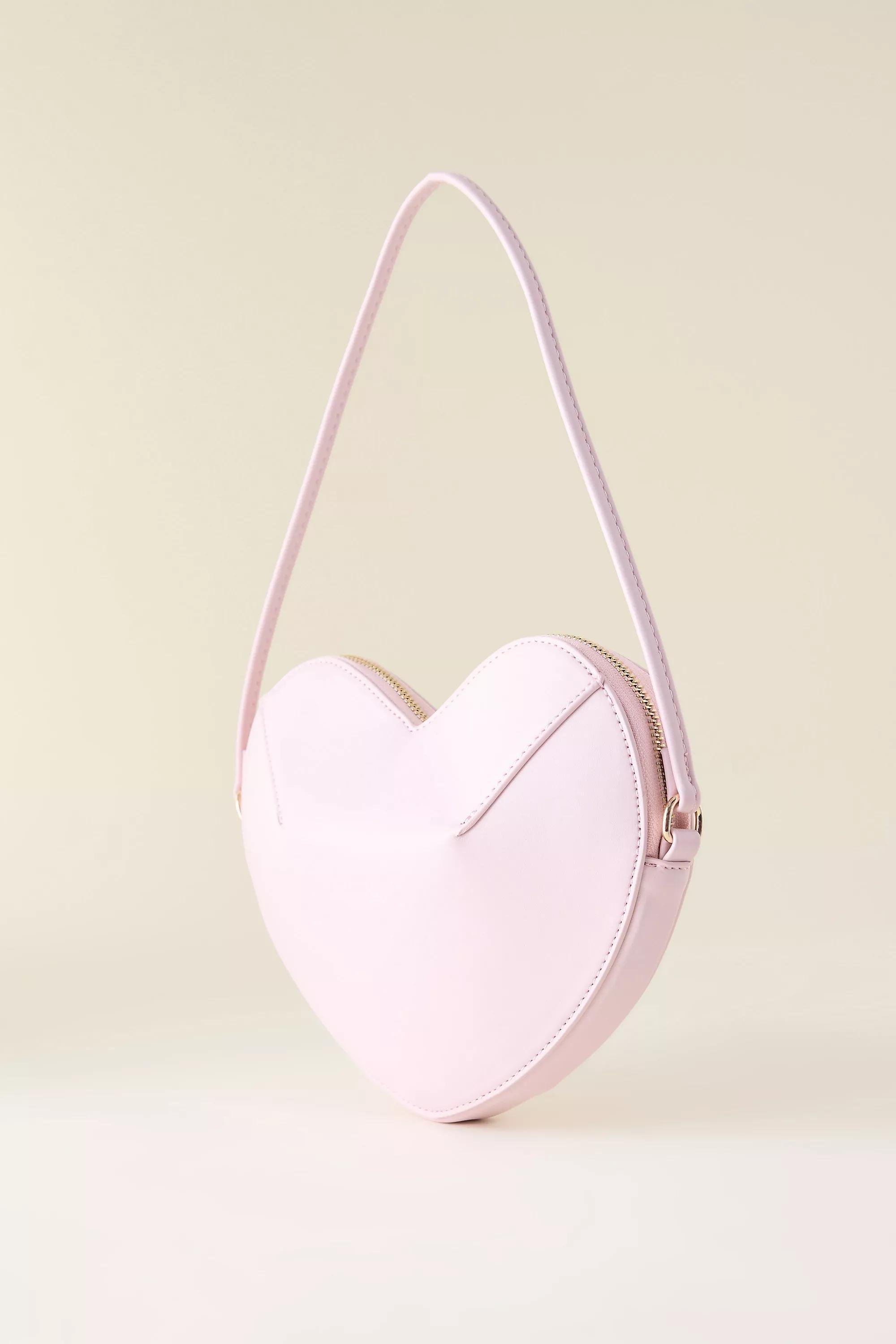 The Heart Bag, Pink, A501_0066, medium