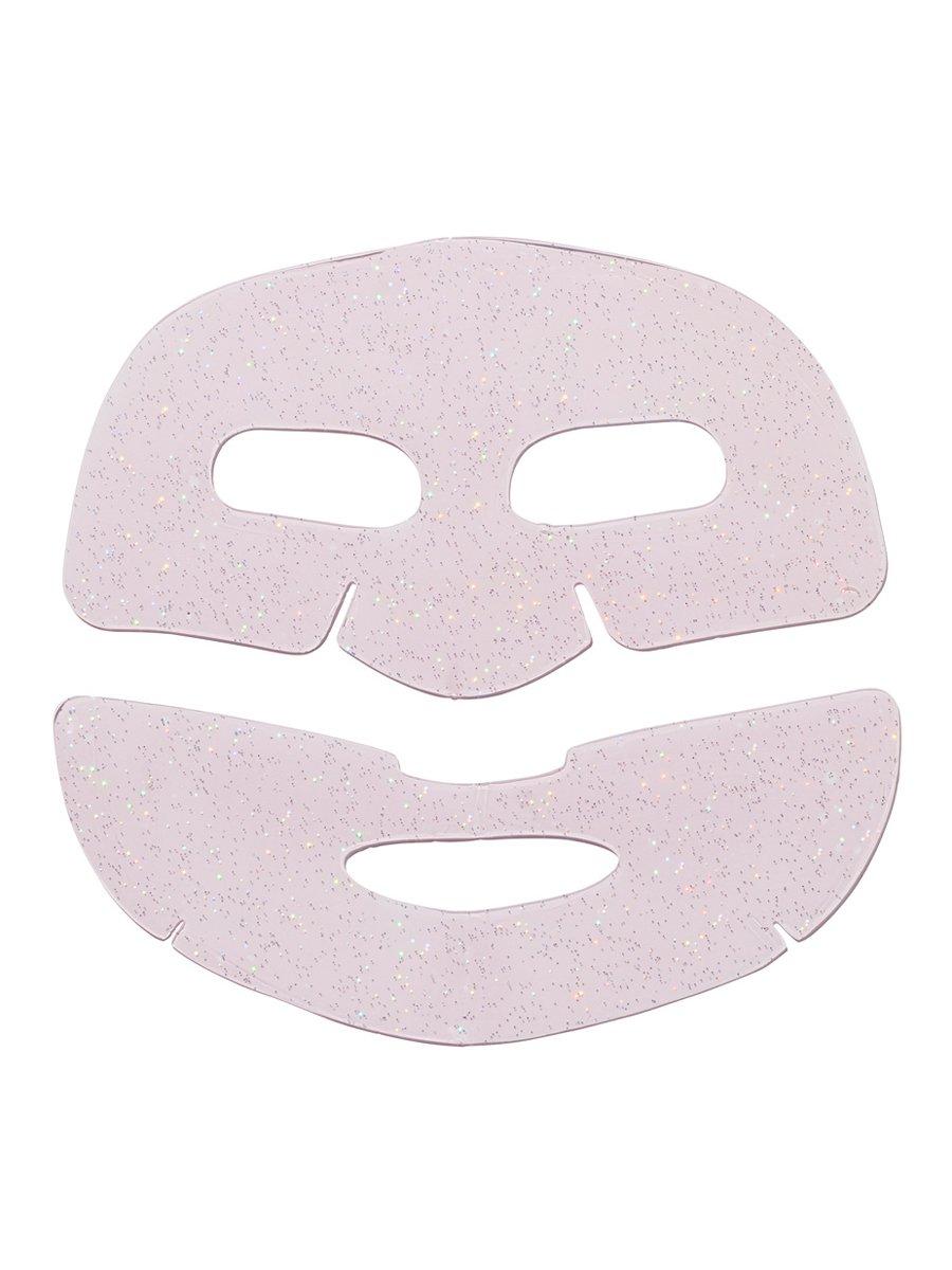 Firming Peptide Hydrogel Mask (4 Pack), A512_NA, large image number 1