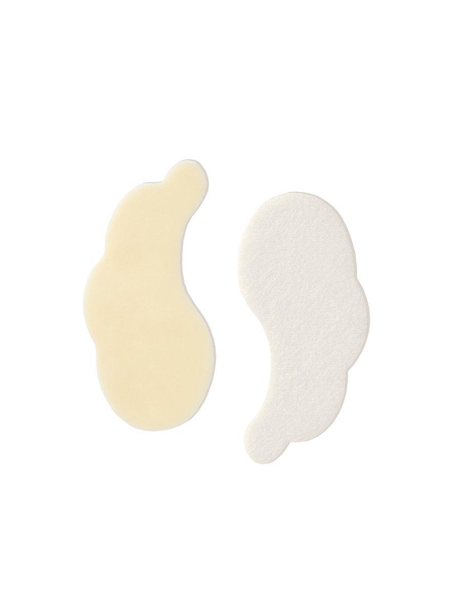 Hydro Glow & Vitalizing Retinol Eye Mask (4 Pack), A512_NA, large image number 2