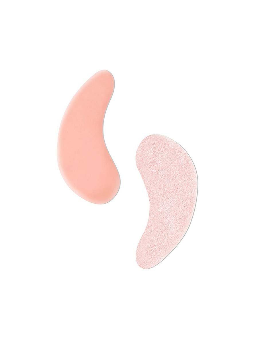 Hydro Glow & Deep Hydration Watermelon Eye Mask (4 Pack), A512_NA, large image number 2