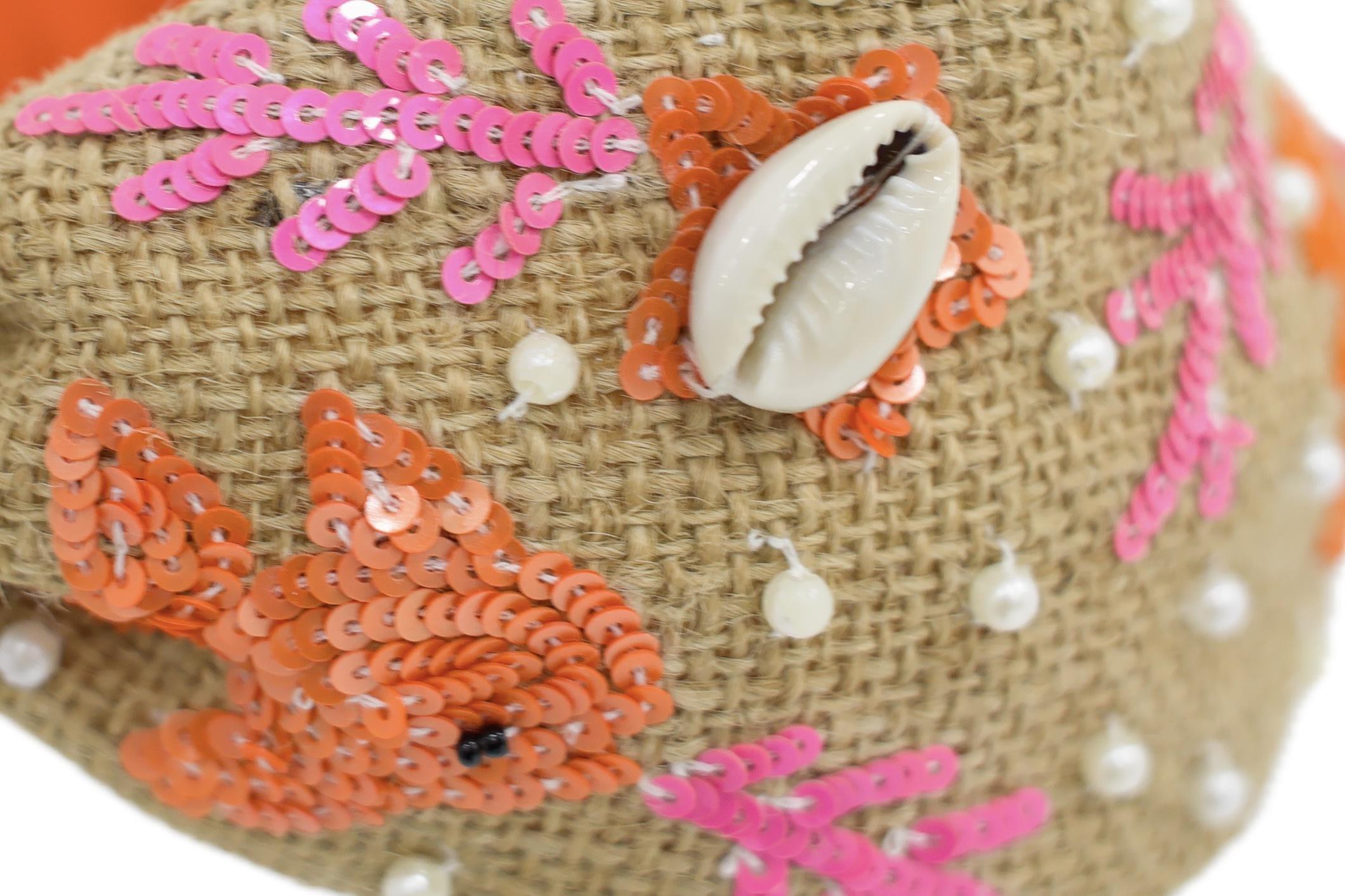 Romilly Headband,Anthropologie X JoyCo, Yellow, A506_0029, medium