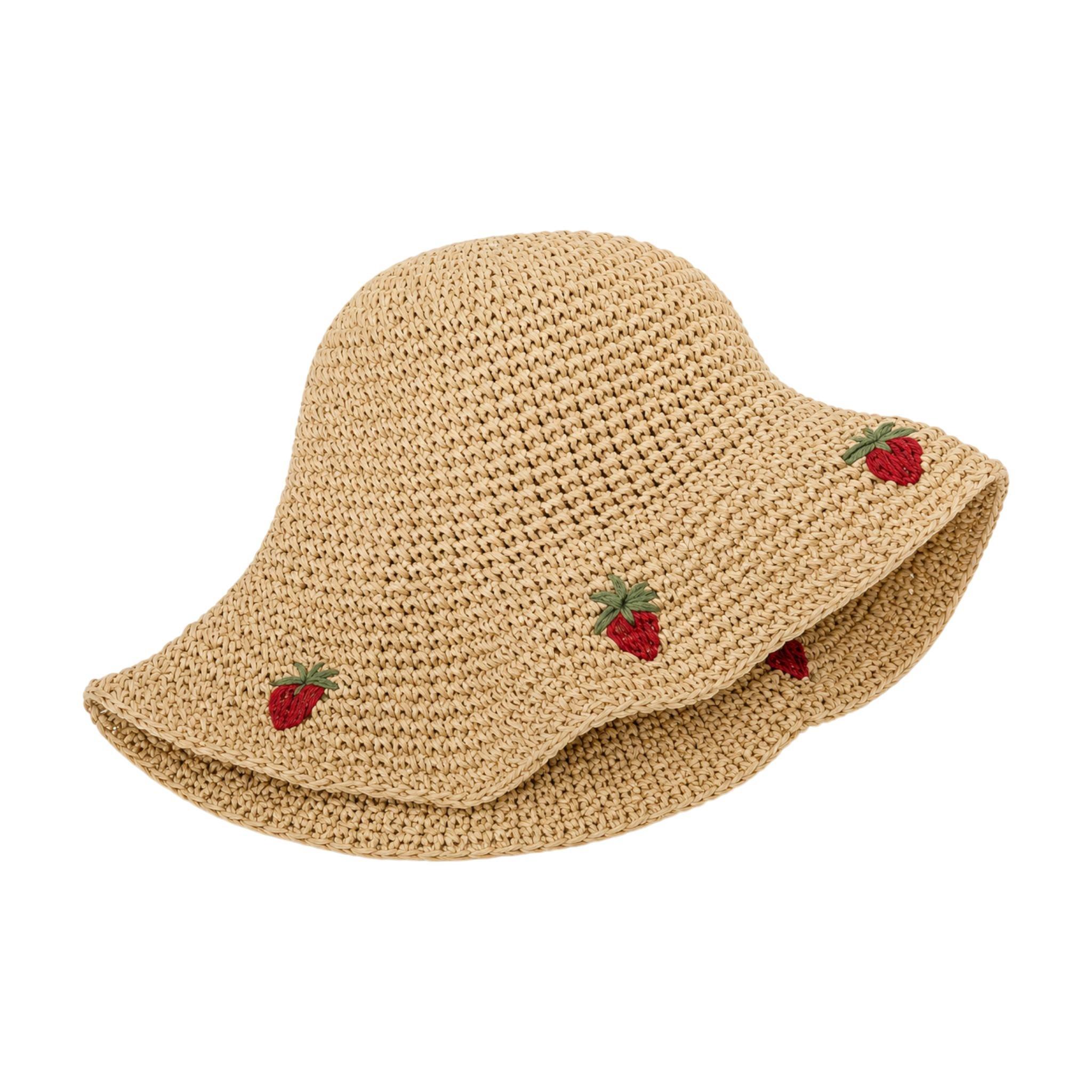 Beachwear Hat, , medium