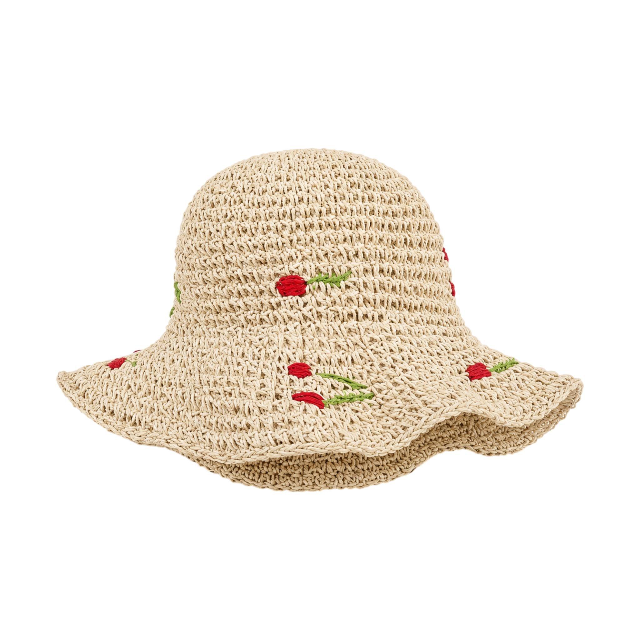 Beachwear Hat, , medium