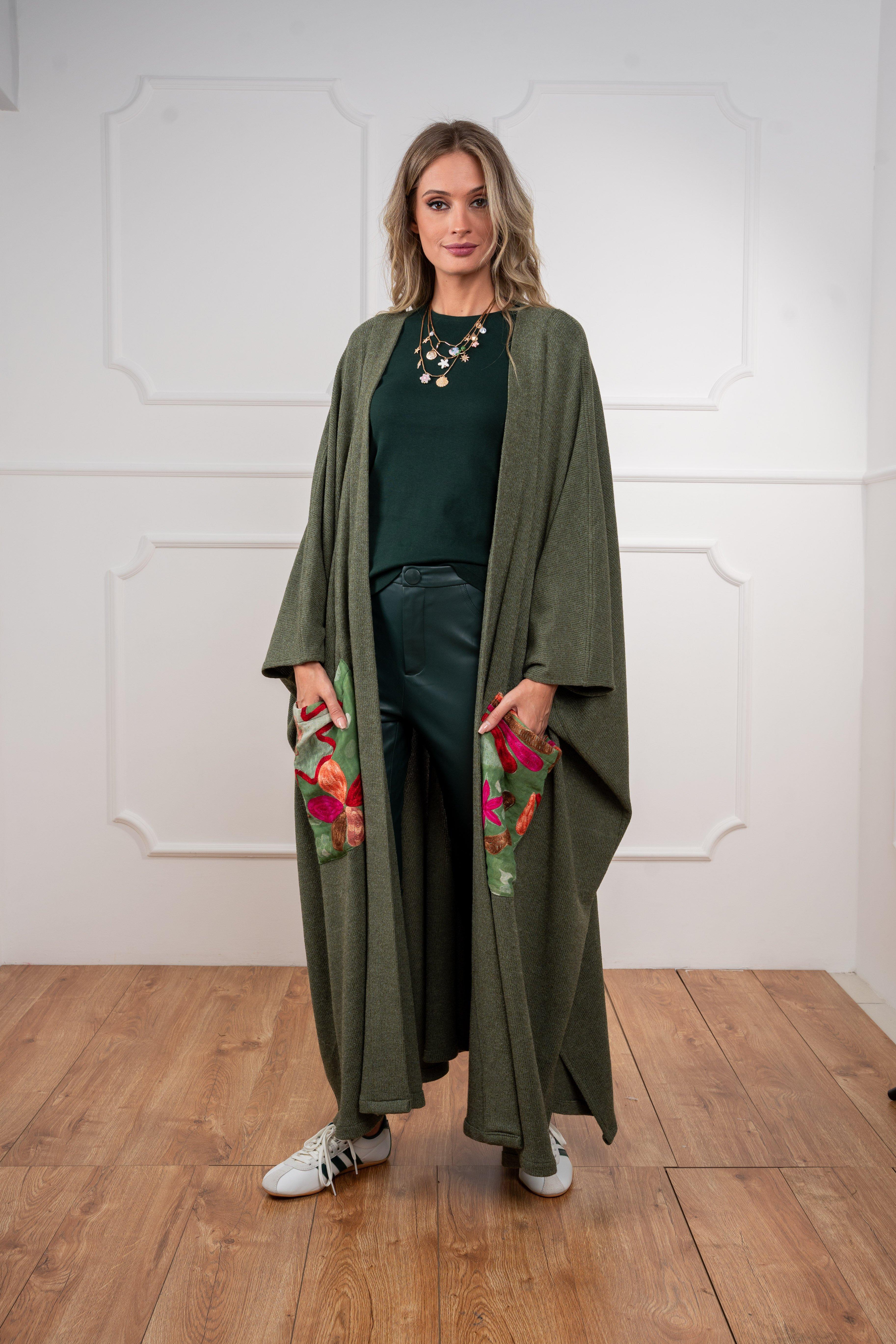 Eclipse Light, Anthropologie, Green, A515_0040, medium