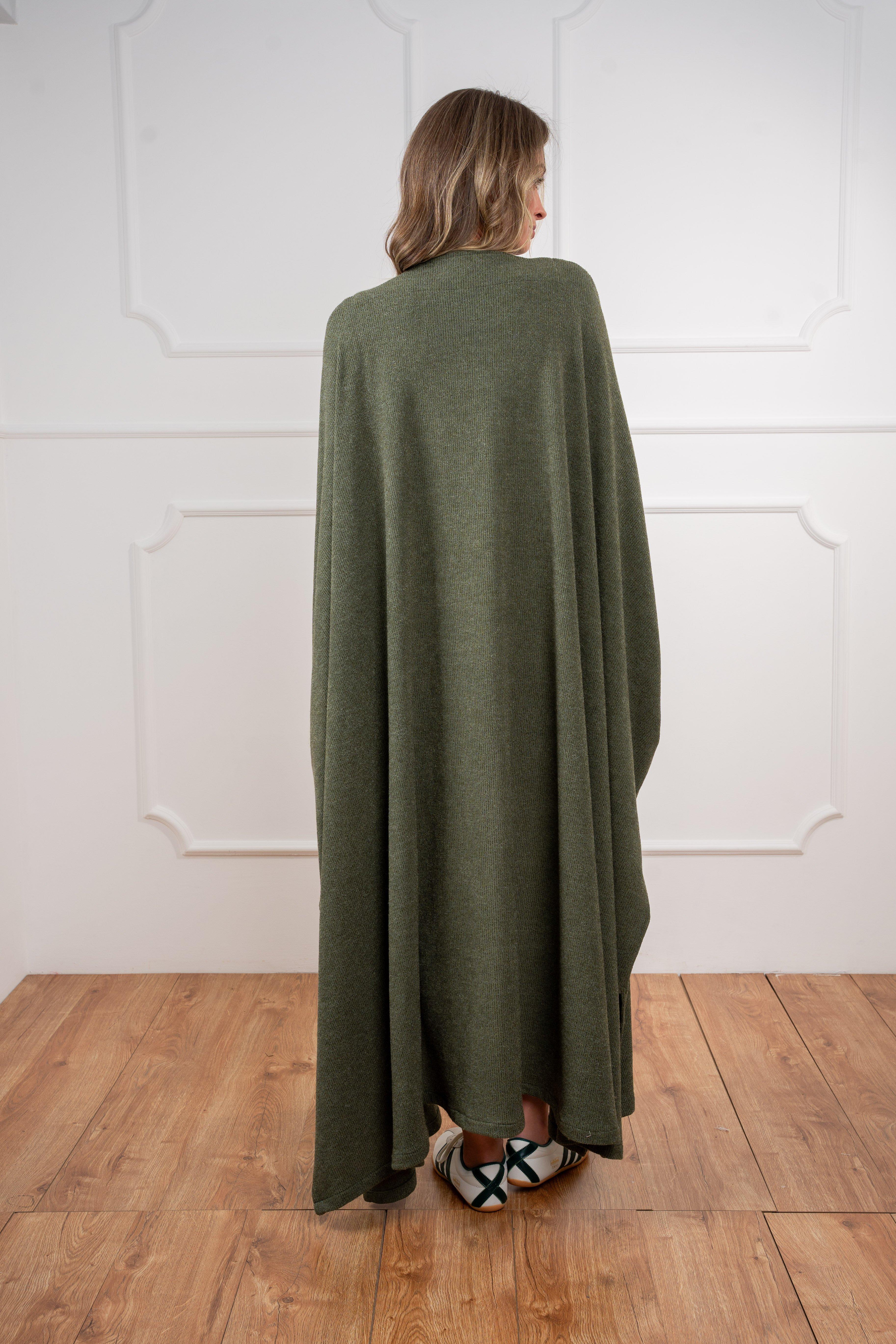 Eclipse Light, Anthropologie, Green, A515_0040, large image number 2