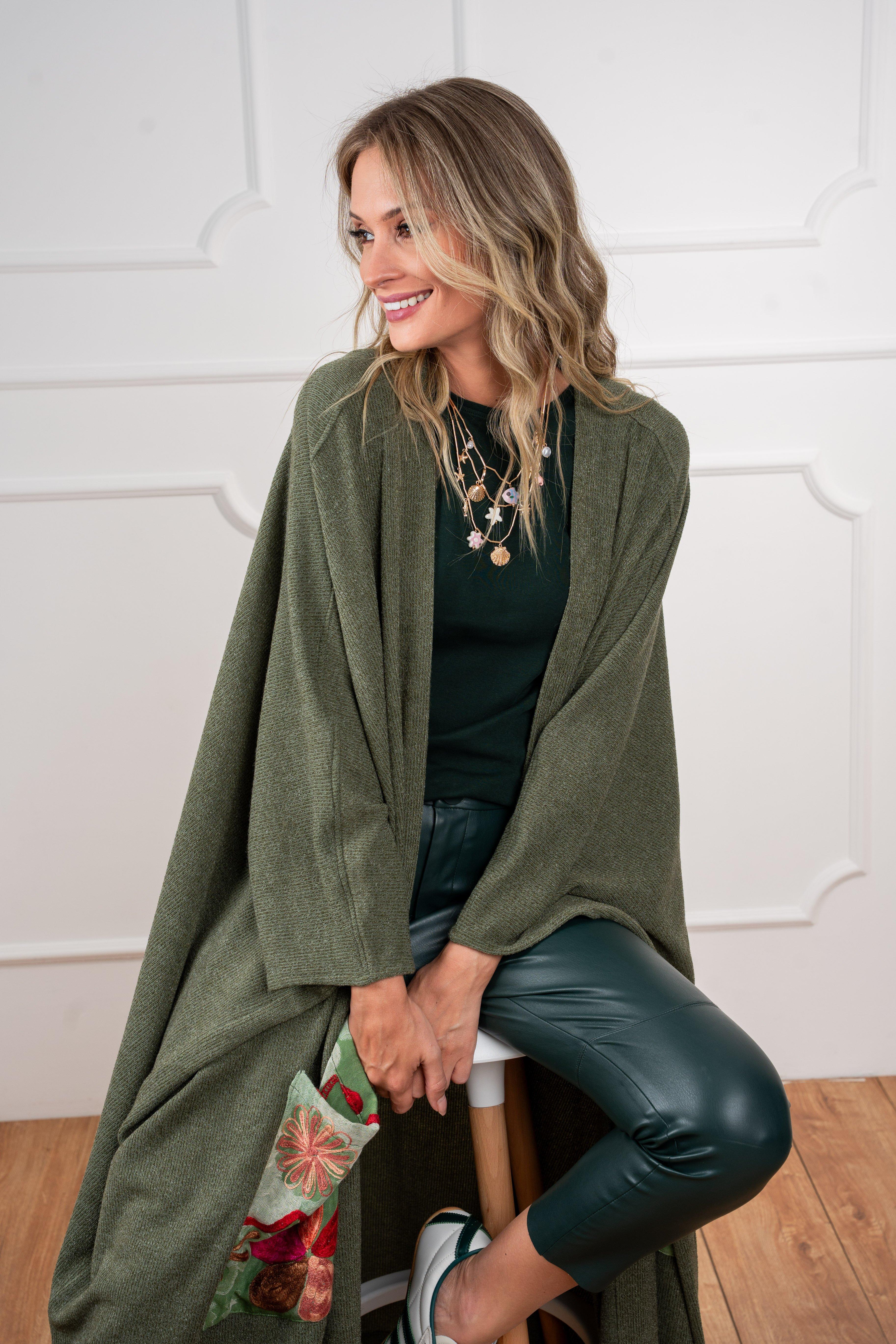 Eclipse Light, Anthropologie, Green, A515_0040, large image number 5