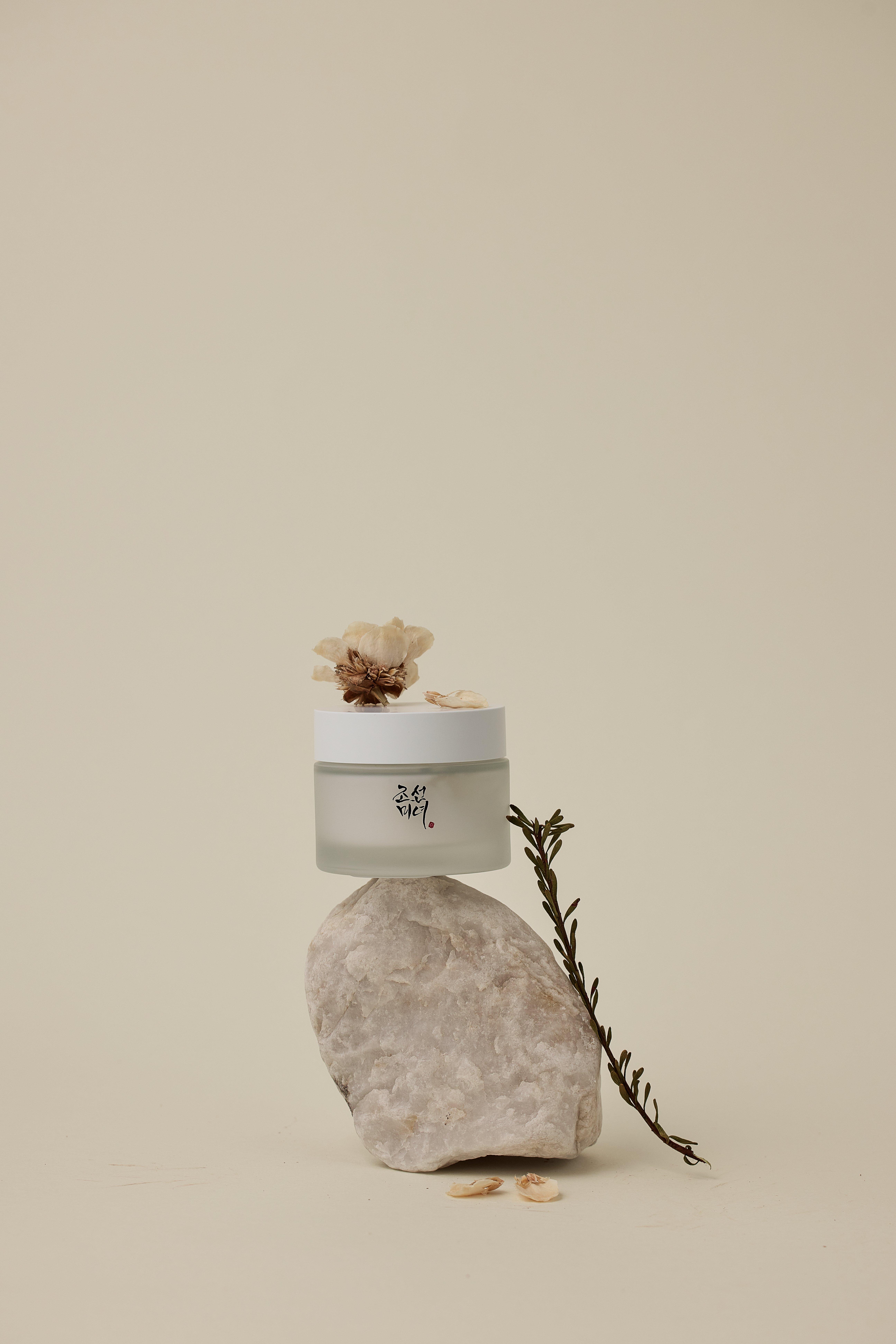Beauty Of Joseon Dynasty Cream, A539_NA, medium