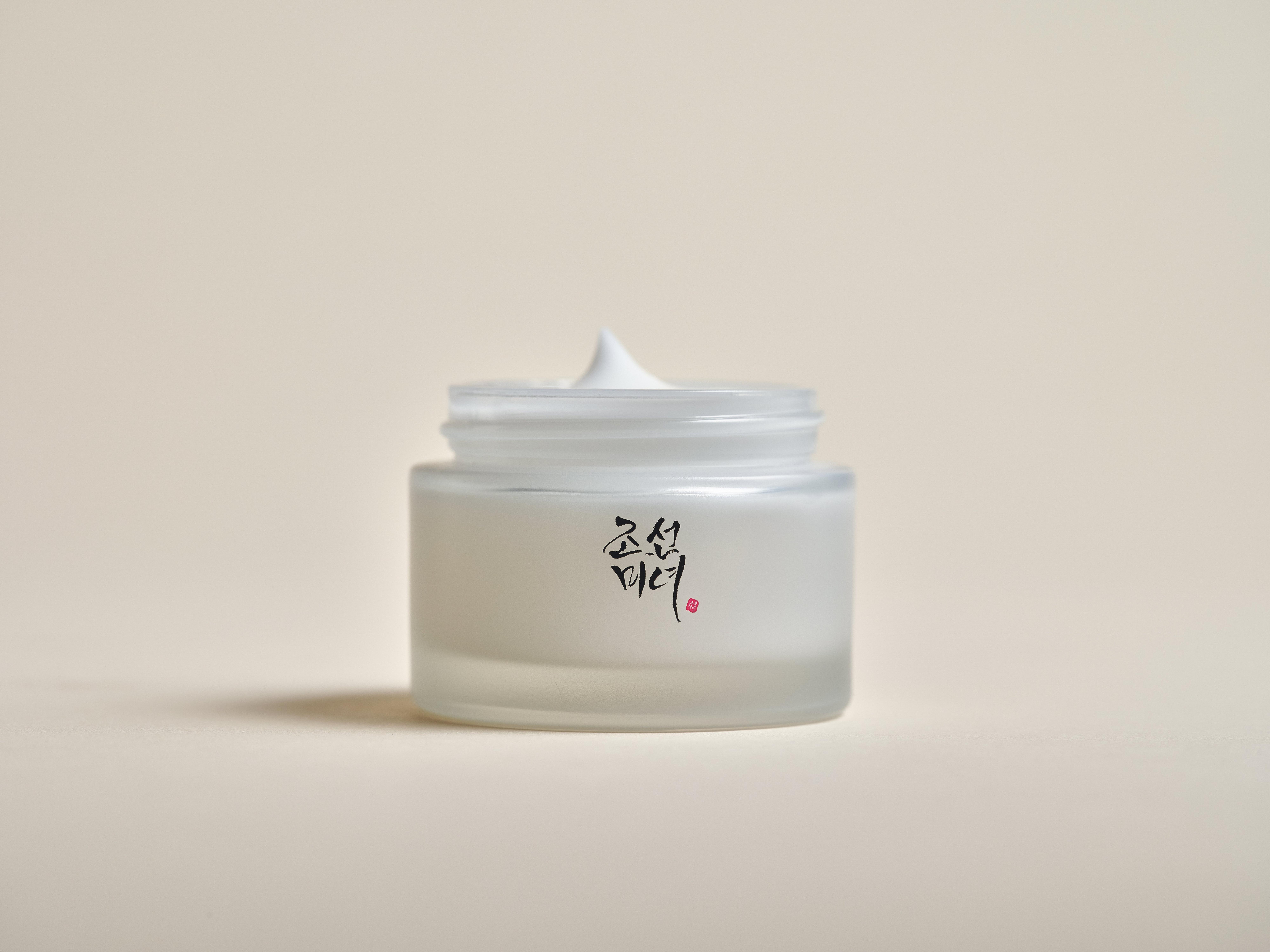 Beauty Of Joseon Dynasty Cream, A539_NA, large image number 1