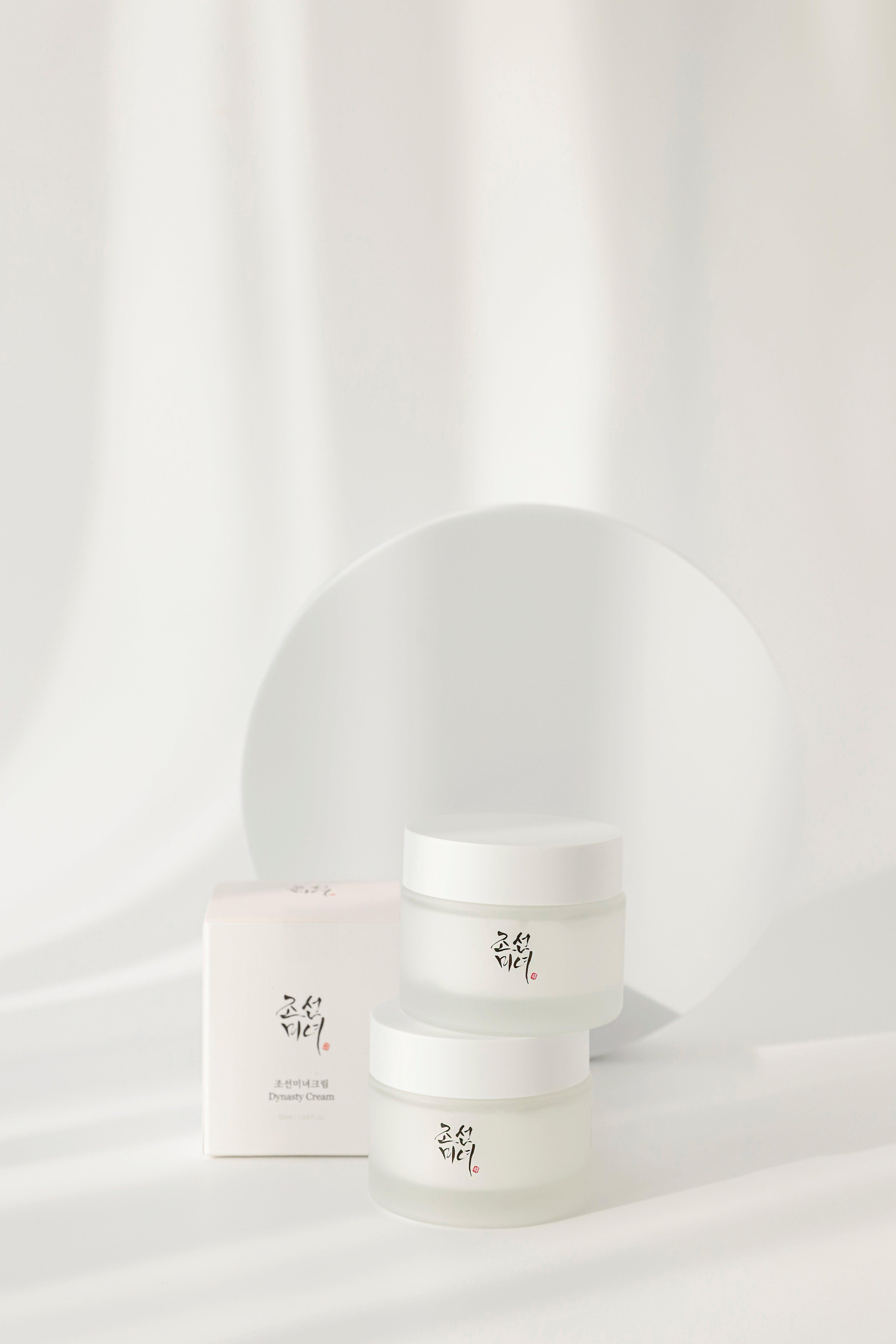 Beauty Of Joseon Dynasty Cream, A539_NA, large image number 2