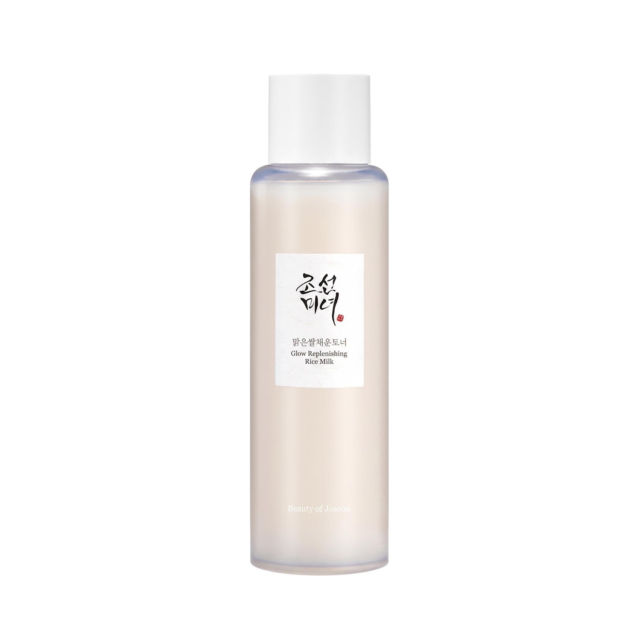 Beauty of Joseon Glow Replenishing Rice Milk 150ml, A539_WHT, medium