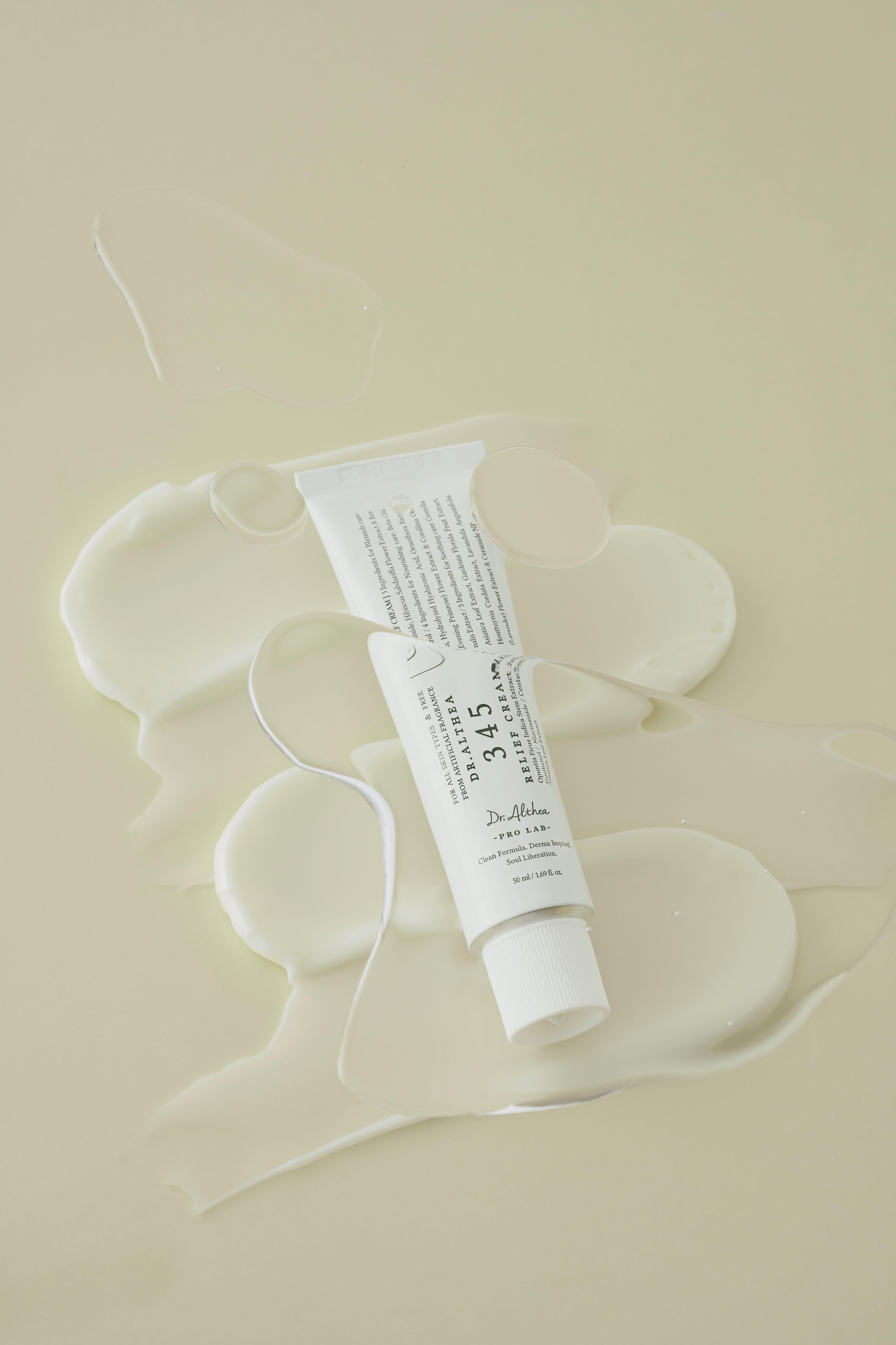 Dr.Althea 345 Relief Cream 50ml, A539_NA, medium