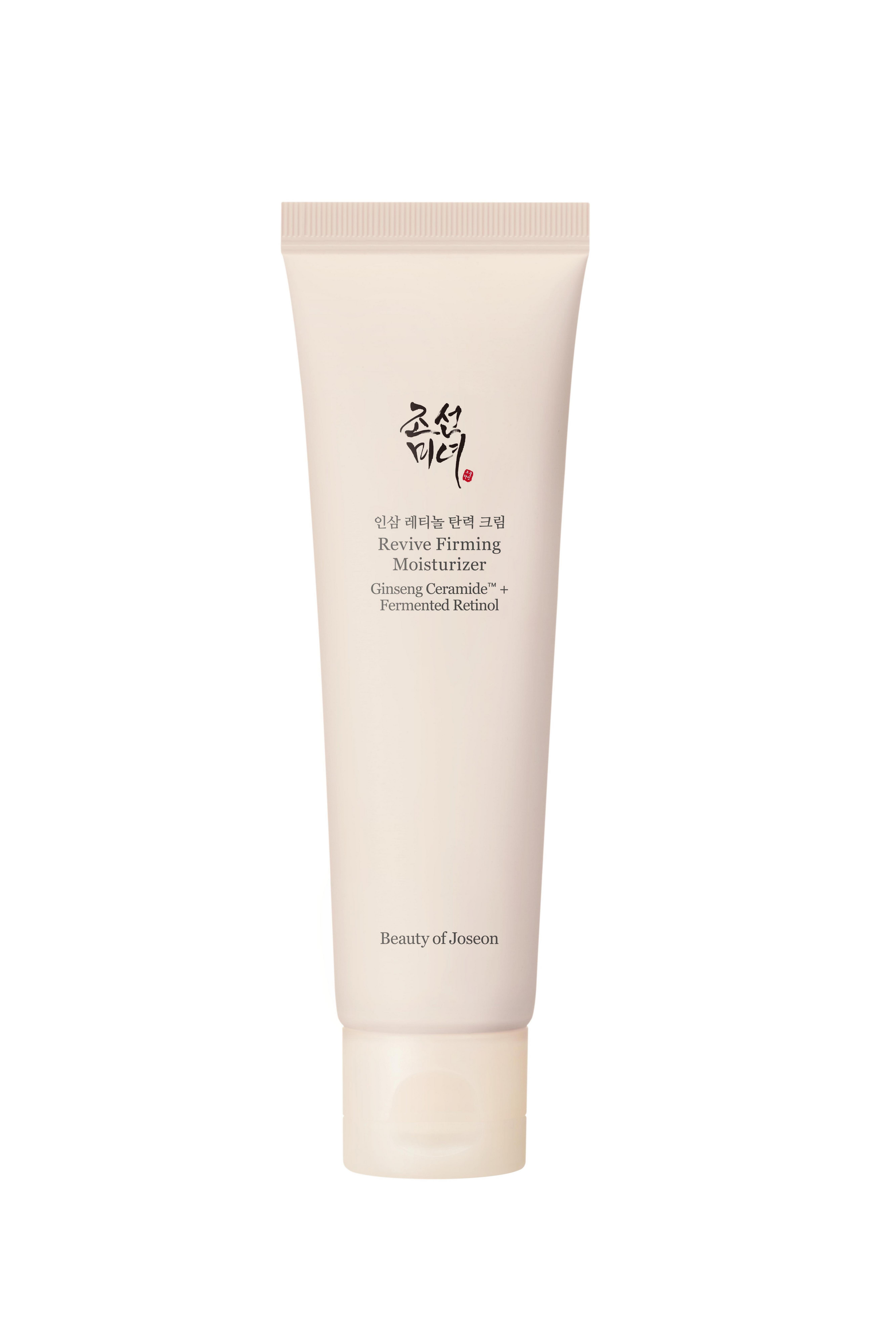 Beauty Of Joseon Revive Firming Moisturizer 60Ml, A539_NA, large image number 0