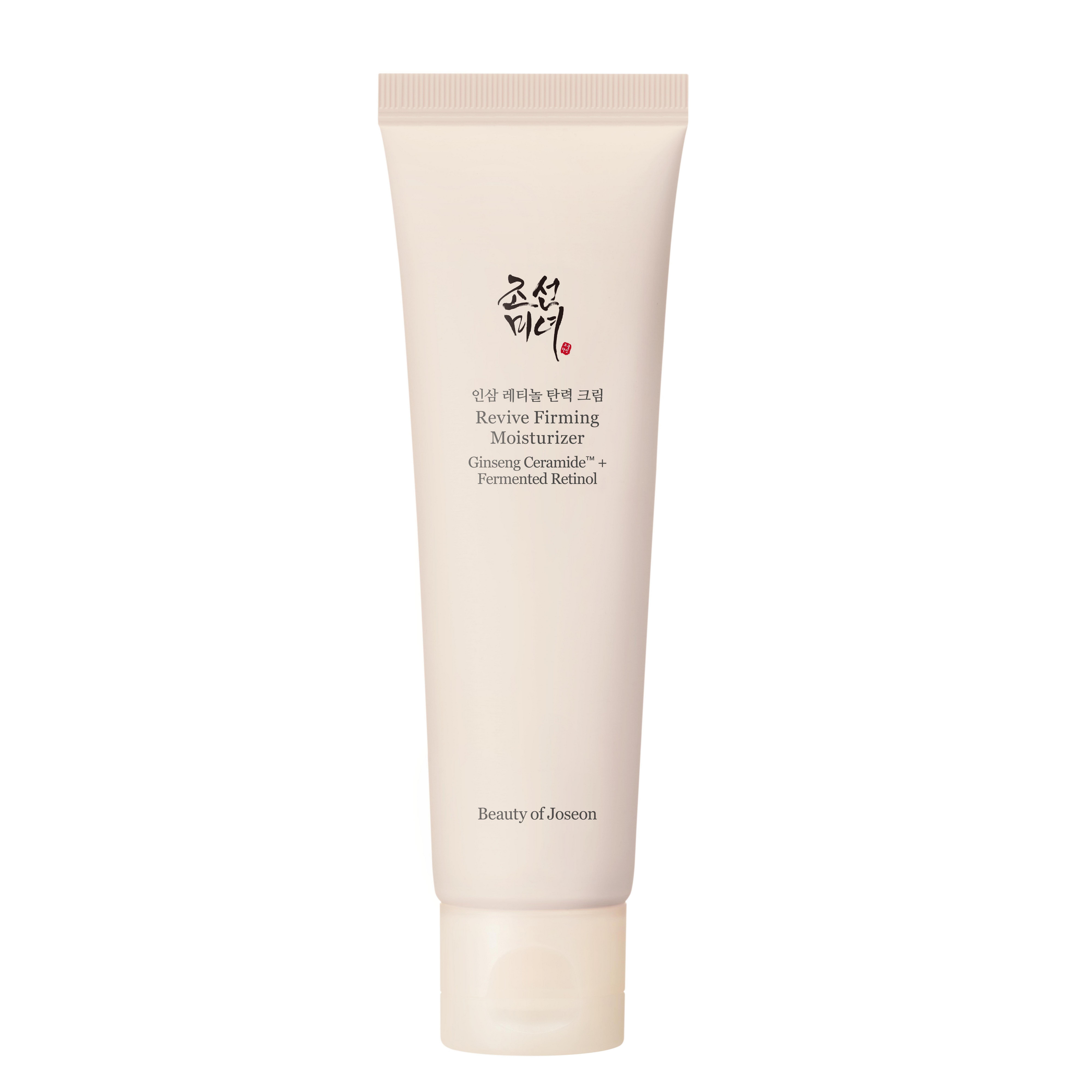 Beauty Of Joseon Revive Firming Moisturizer 60Ml, A539_NA, medium