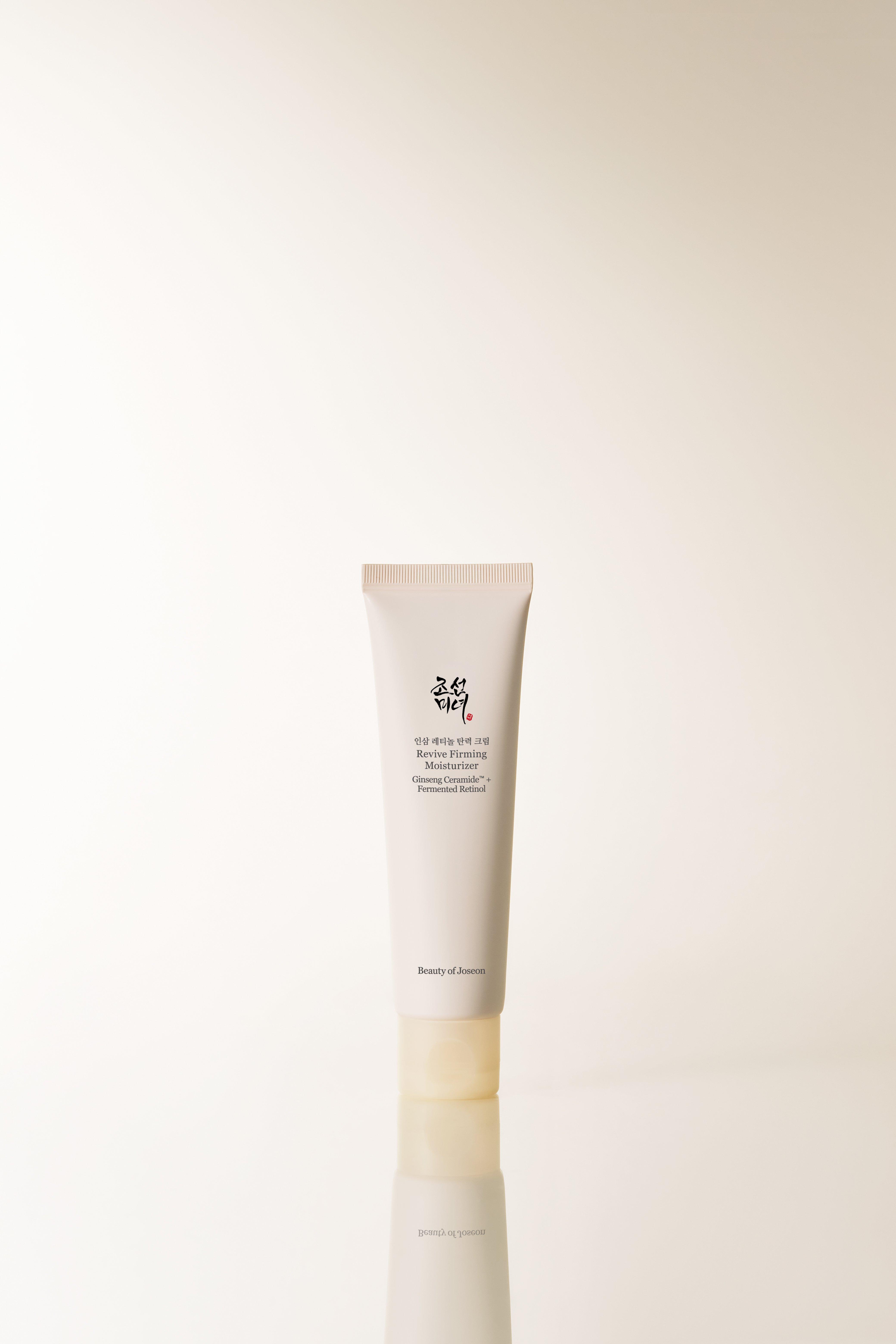 Beauty Of Joseon Revive Firming Moisturizer 60Ml, A539_NA, medium