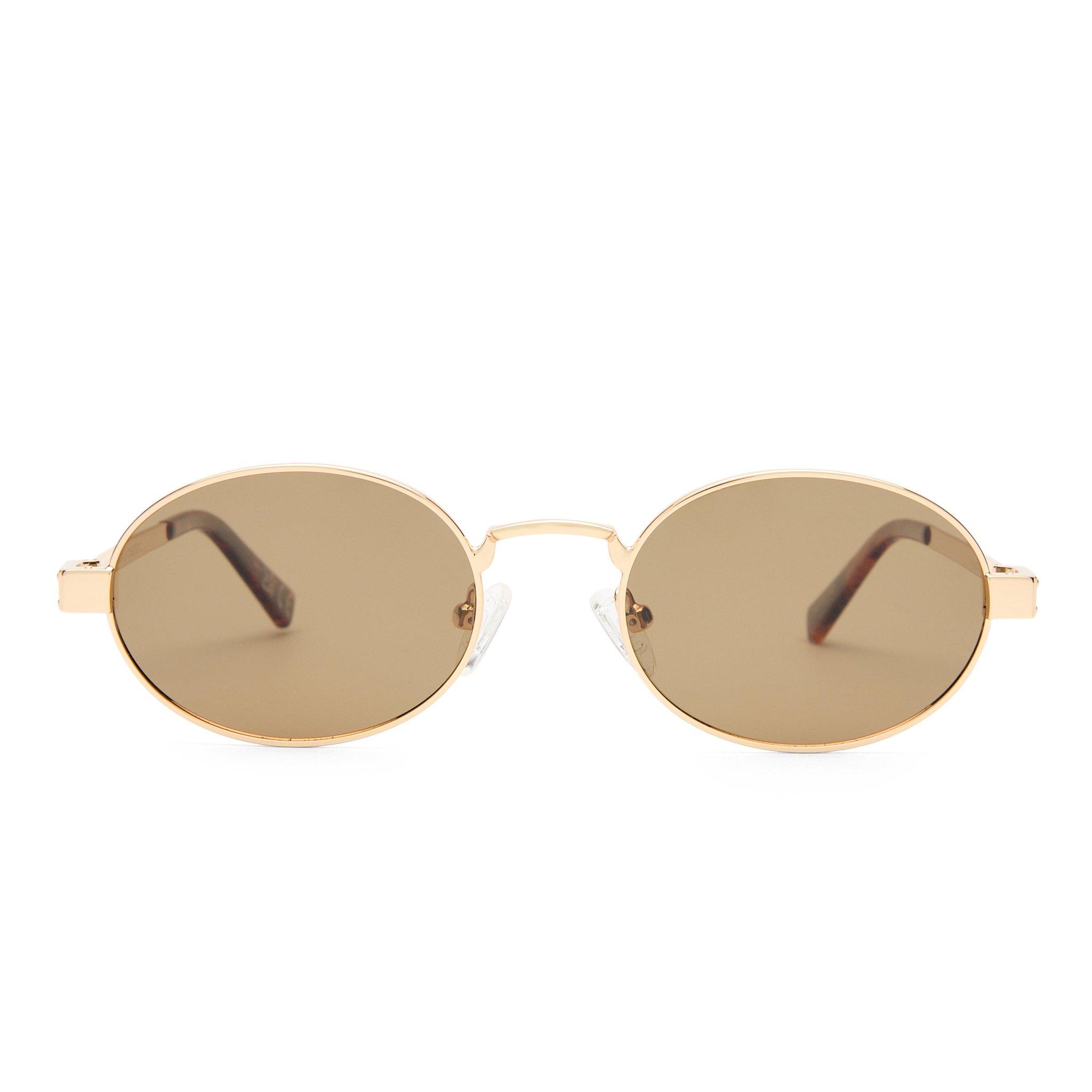 , Women, A532_GOLD, large image number 3