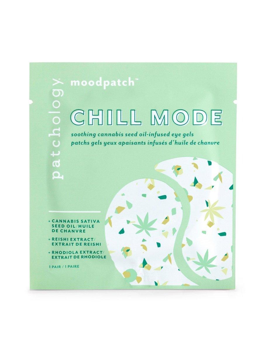 Moodpatch Chill Mode - Single, A512_NA, large image number 0