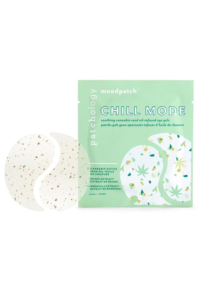 Moodpatch Chill Mode - Single, A512_NA, large image number 1
