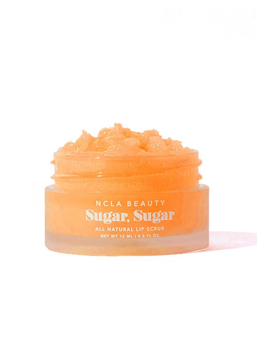 Peach Scrub, , medium