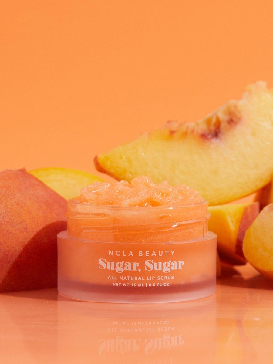 Peach Scrub, A512_NA, large image number 1