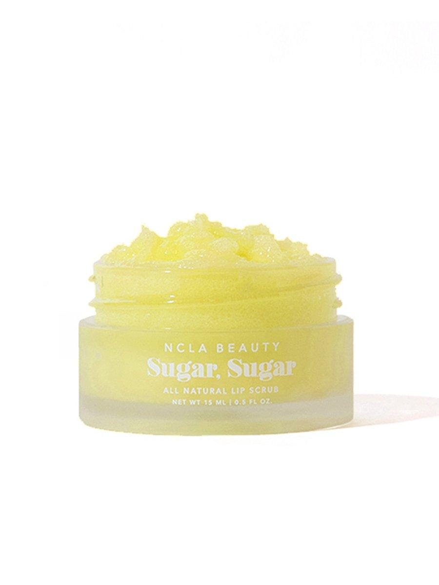 Pineapple Scrub, , medium