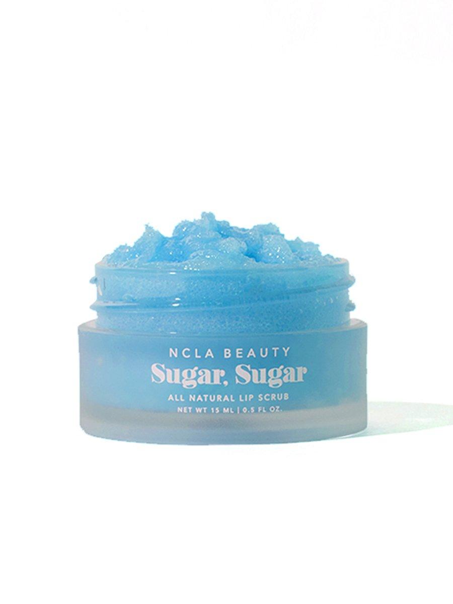 Gummy Bear Scrub, A512_NA, large image number 0