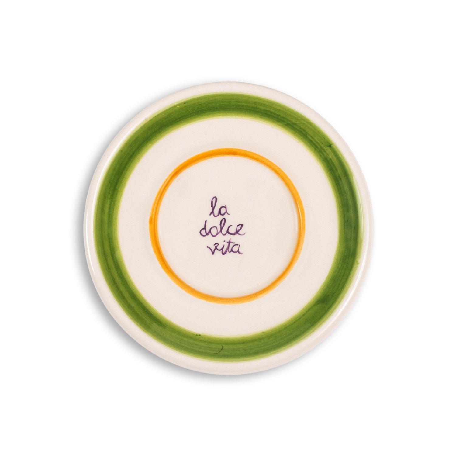 Petite Coffee Set, Multicolour, , large image number 12
