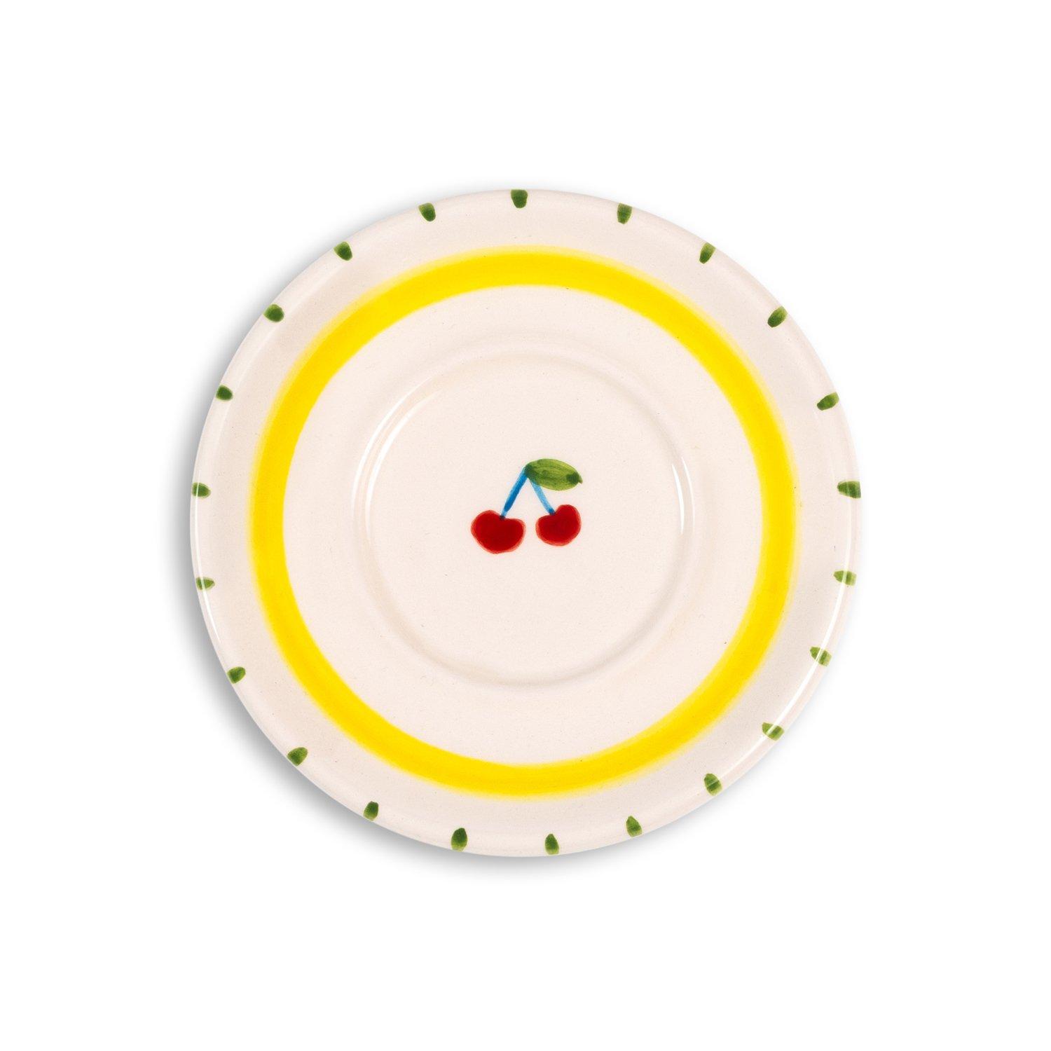 Petite Coffee Set, Multicolour, , large image number 13