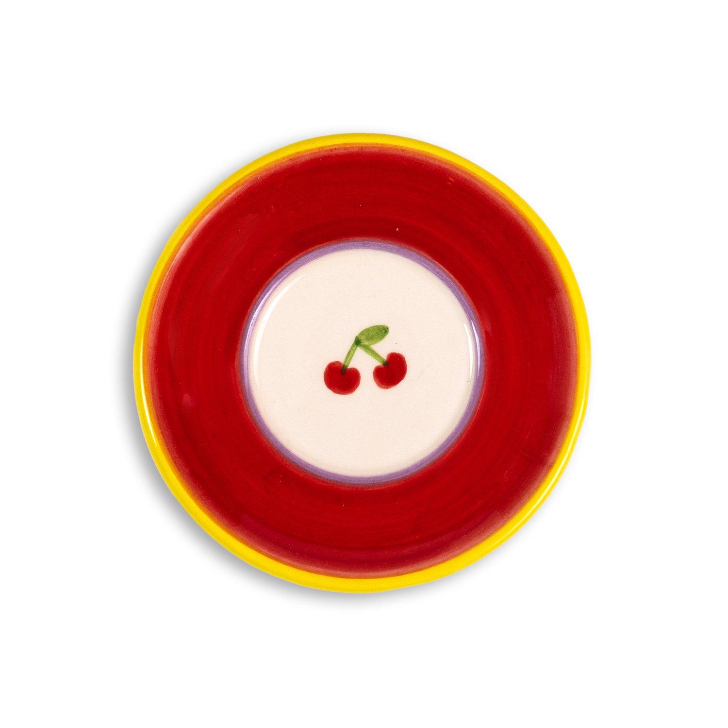 Petite Coffee Set, Multicolour, A516_PETI, large image number 14