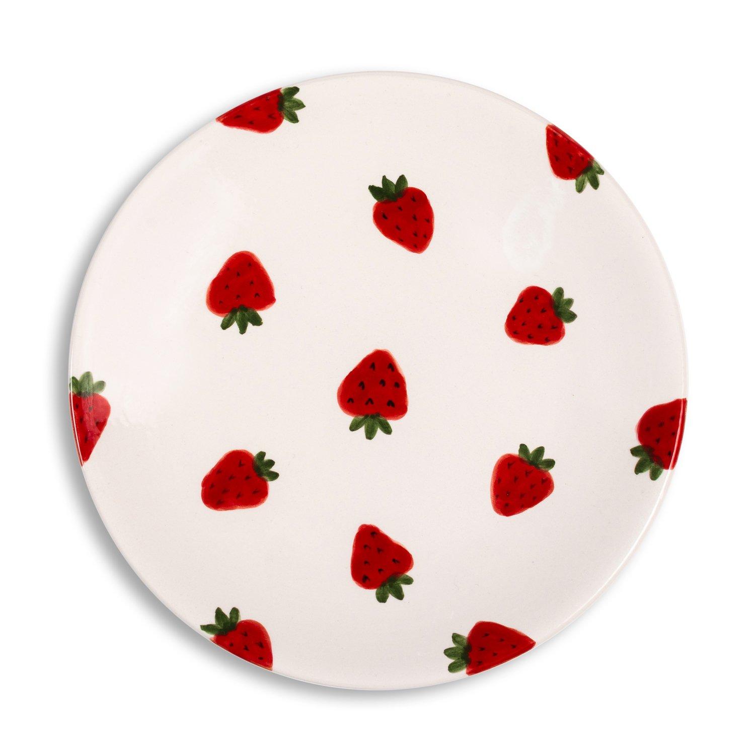 Petite Cake Stand 18 Cm, Multicolour, , large image number 2