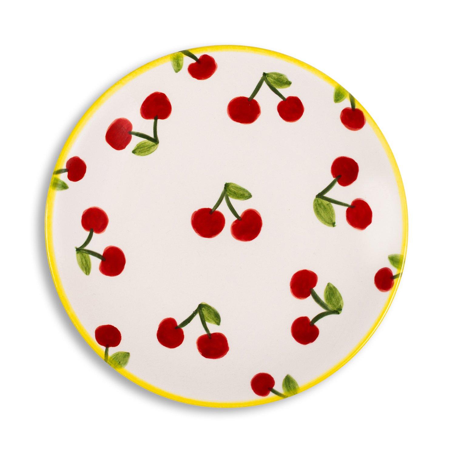 Petite Cake Stand 18 Cm, Multicolour, , large image number 3