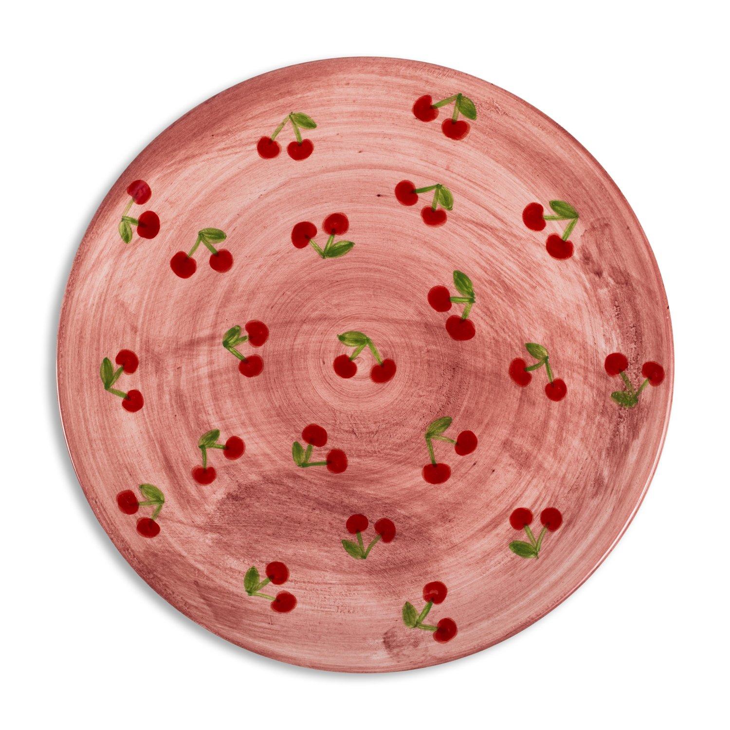 Petite Cake Stand 30 Cm, Multicolour, , large image number 5