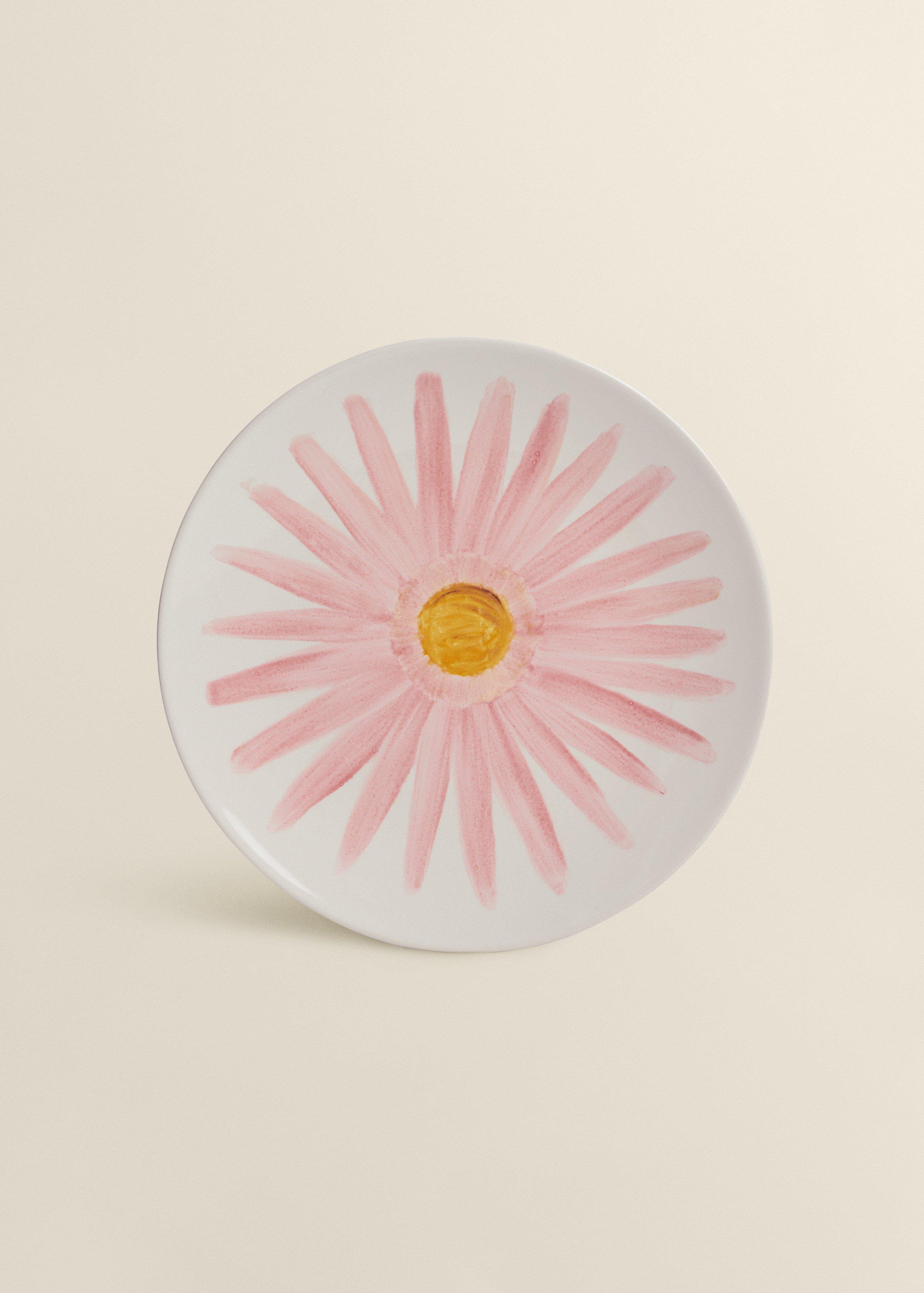 Margarita Rosa Bowlbowl, 16 Cm, , large image number 0