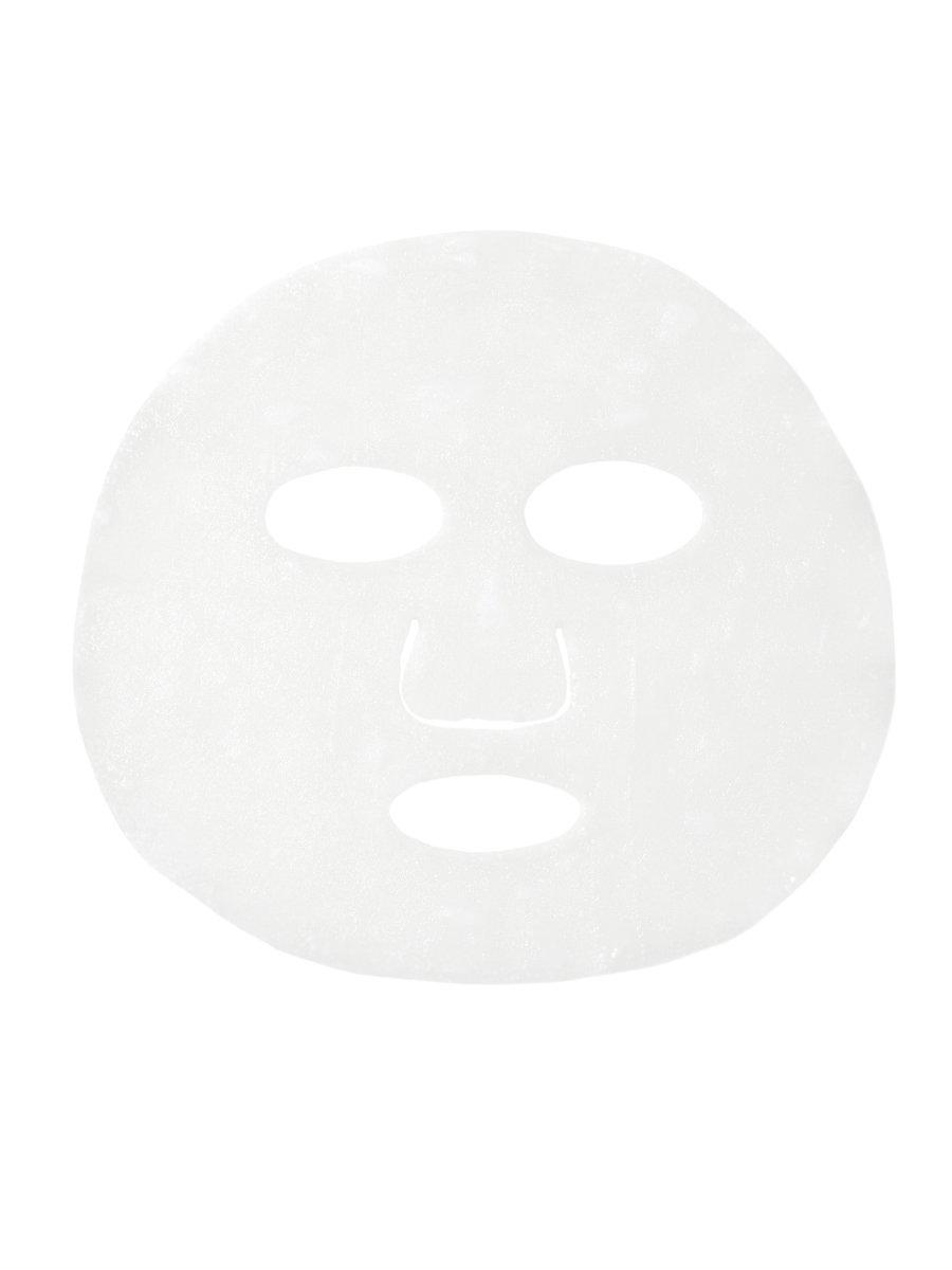 Probiotic Restoring Biodegradable Mask (4 Pack), A512_NA, large image number 2