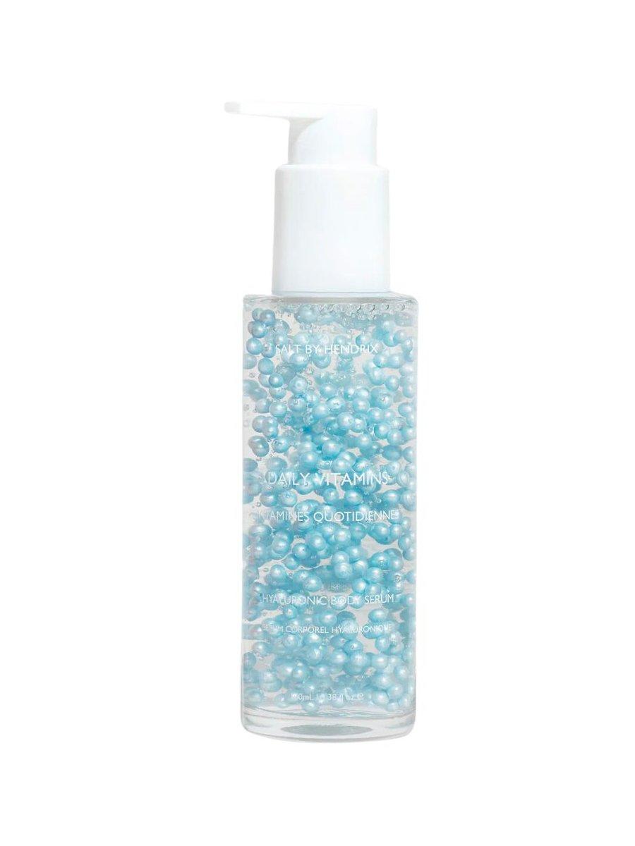 Daily Vitamins - Hyaluronic Acid, A512_NA, large image number 0