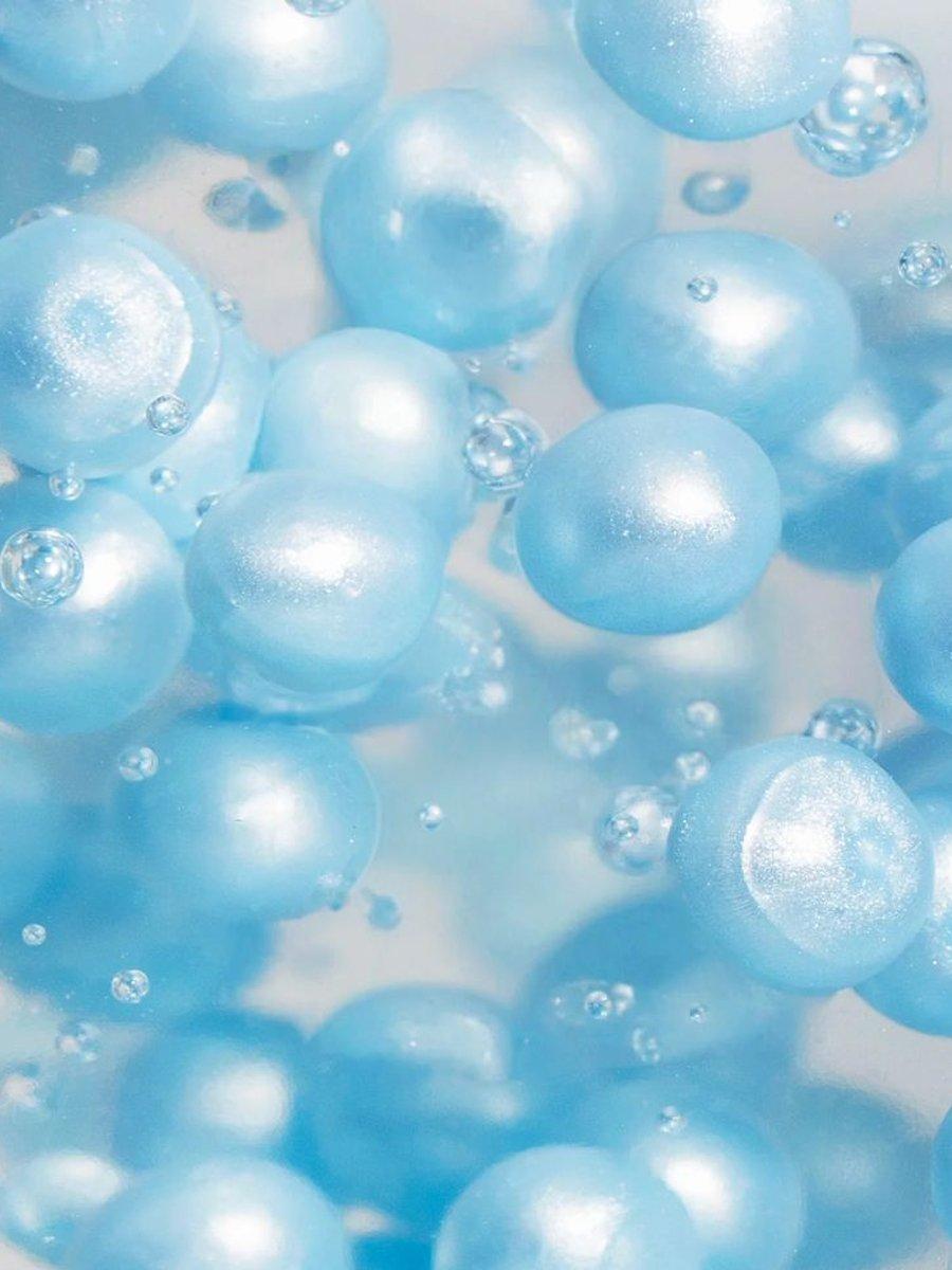 Daily Vitamins - Hyaluronic Acid, A512_NA, large image number 3