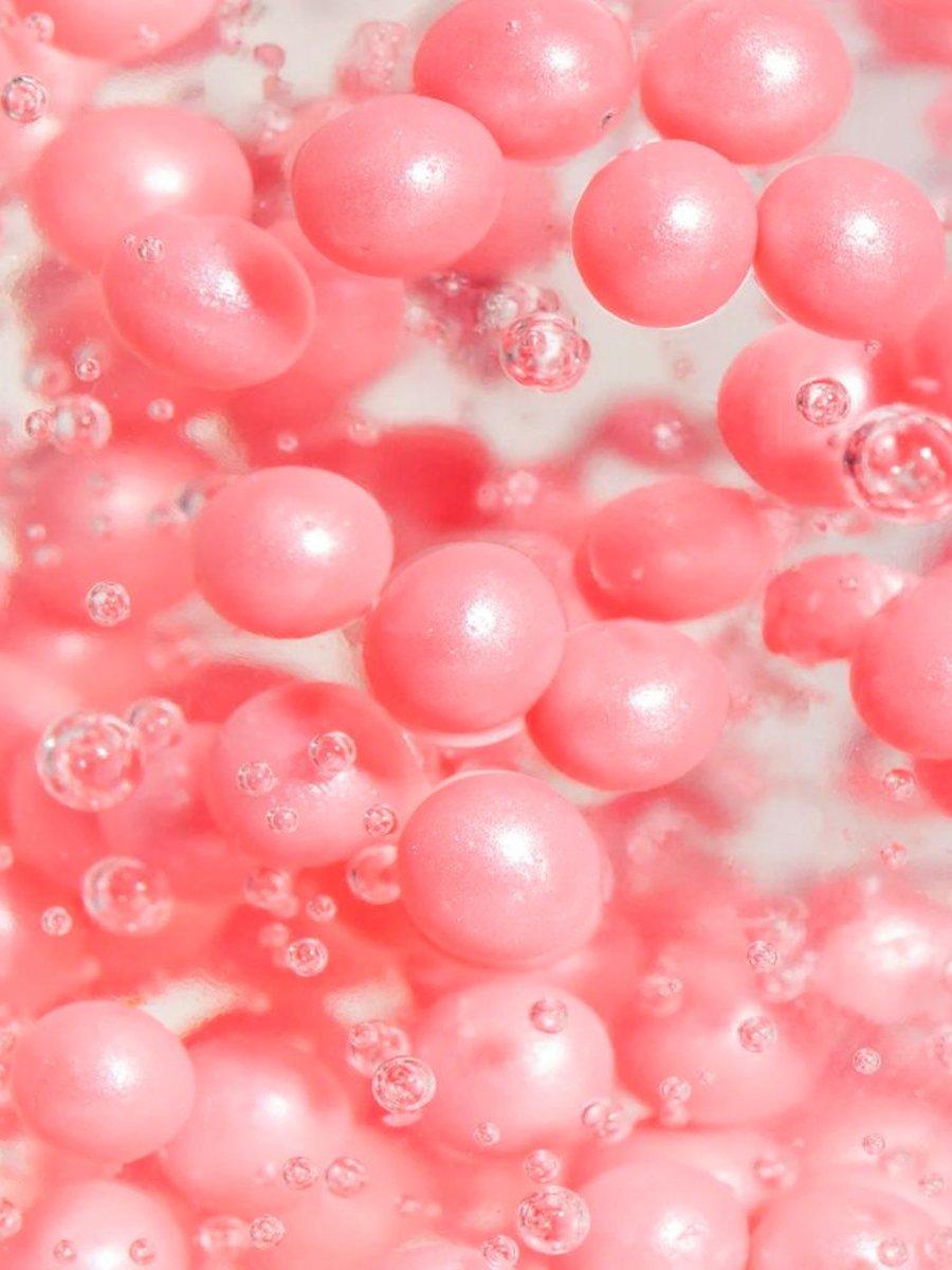 Daily Vitamins - Vitamin E, A512_NA, large image number 3