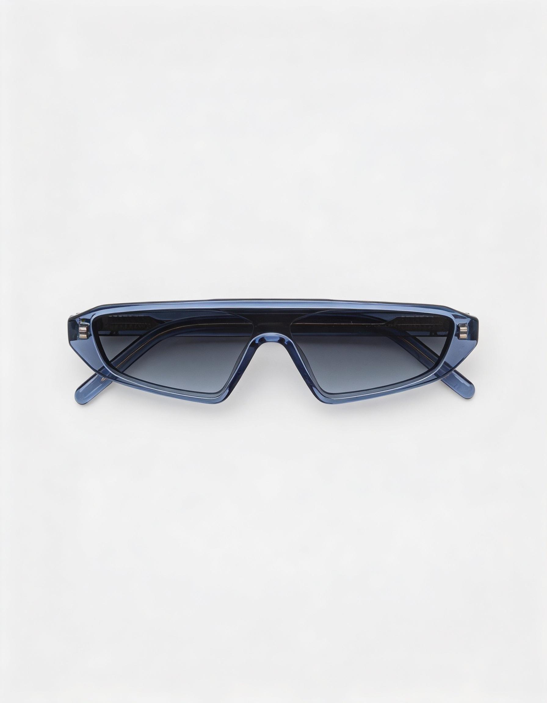 Ant-Sacred Geometry-Saturno Midnight Smoke, A536_NAVY, large image number 4