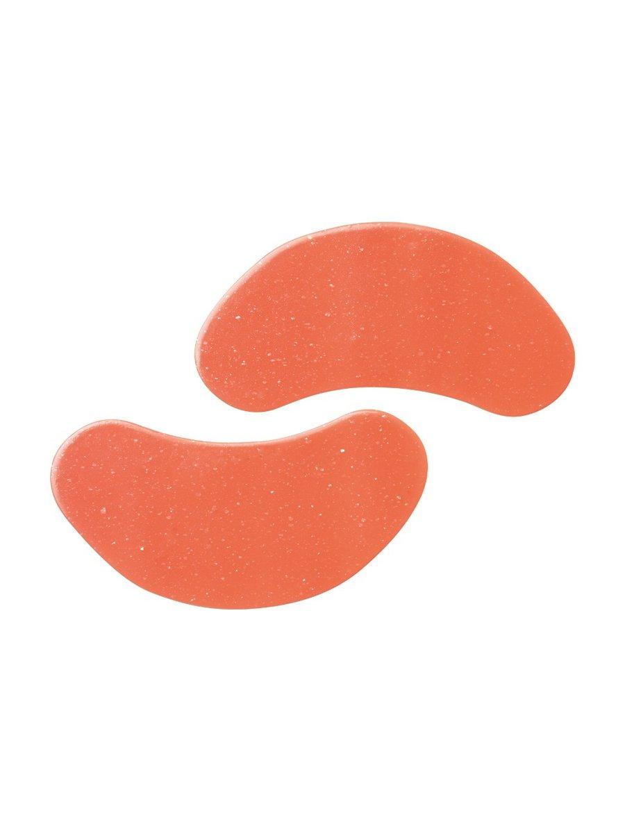 Dragons Blood Jelly Eye Patches - Box Of 4 Sachets 4Pk, A512_NA, large image number 2
