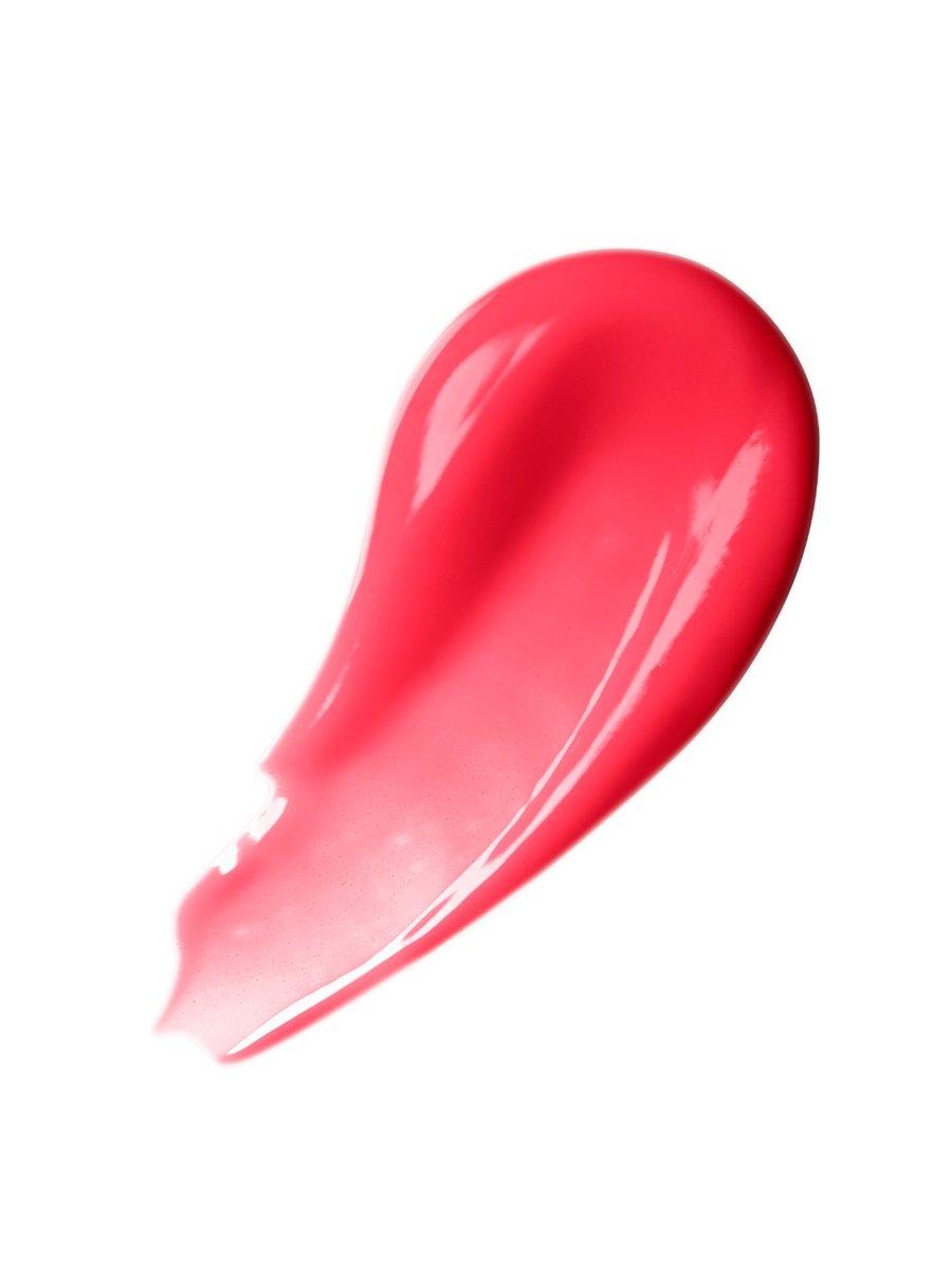 Lip Oil - Cherry 4Ml, A512_NA, large image number 3
