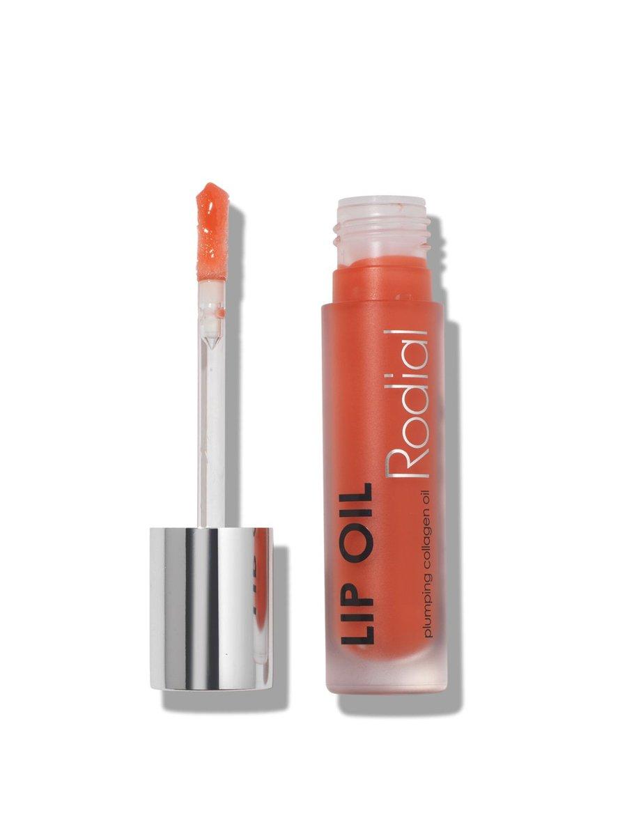 Lip Oil Sugar Coral 4Ml, A512_NA, large image number 1