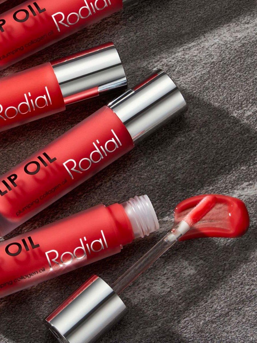 Lip Oil Sugar Coral 4Ml, A512_NA, large image number 2