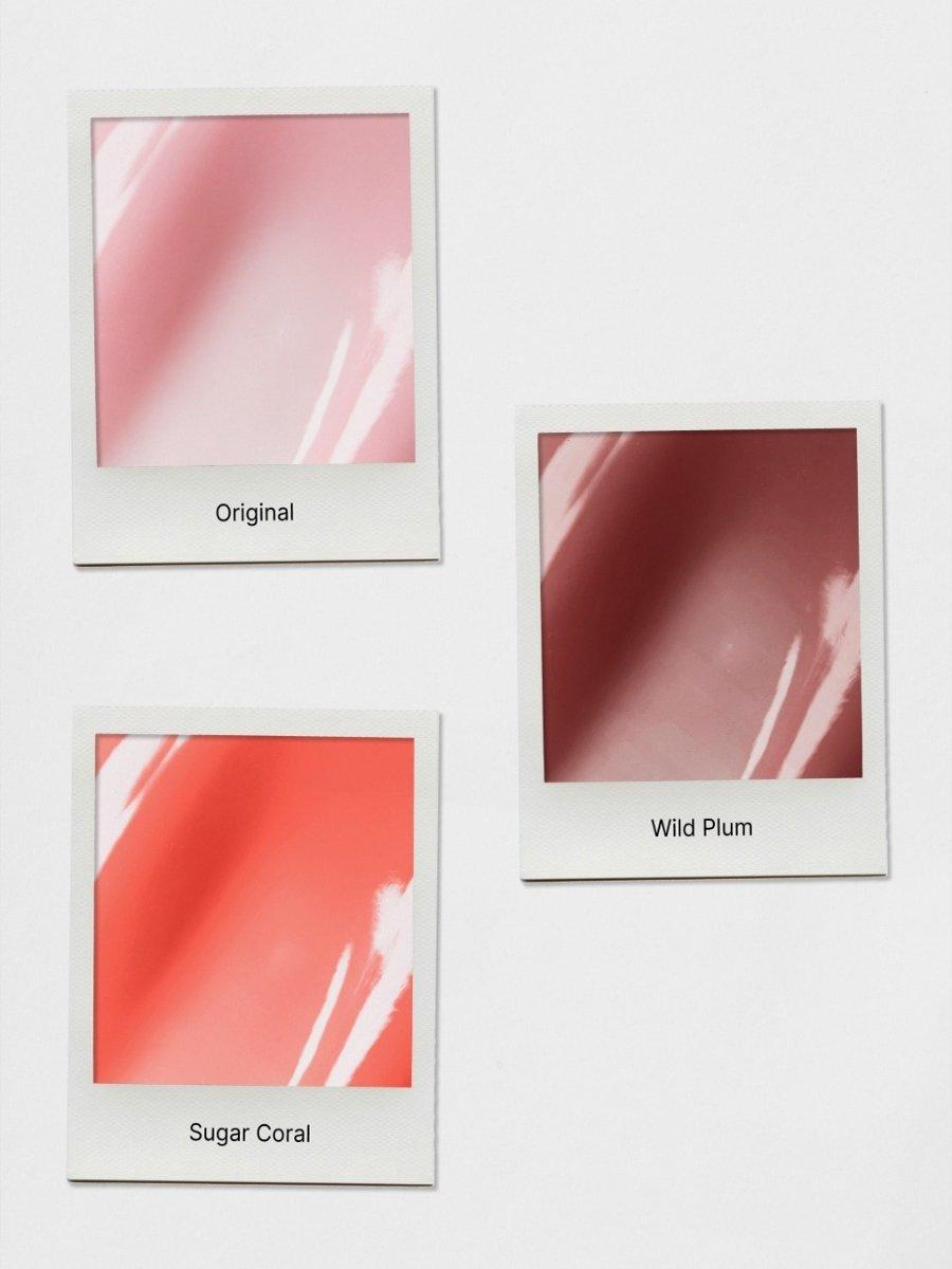 Lip Oil Sugar Coral 4Ml, A512_NA, large image number 3
