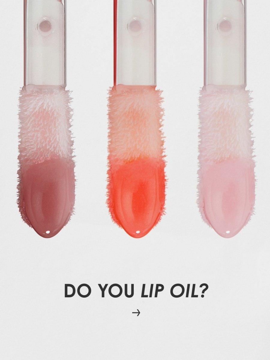 Lip Oil Sugar Coral 4Ml, A512_NA, large image number 4