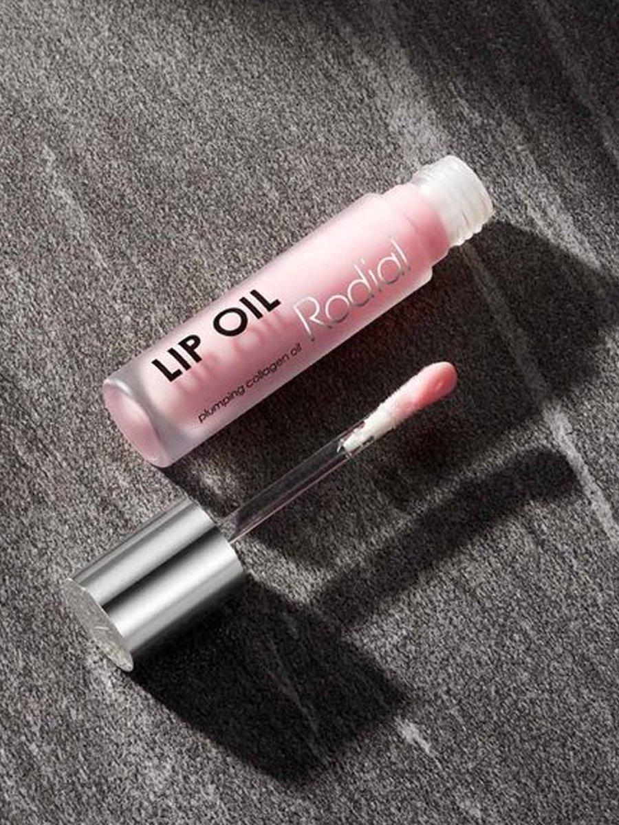 Lip Oil 4Ml, A512_NA, large image number 1