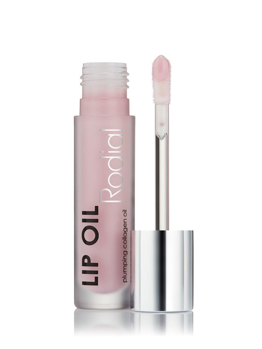 Lip Oil 4Ml, A512_NA, large image number 2